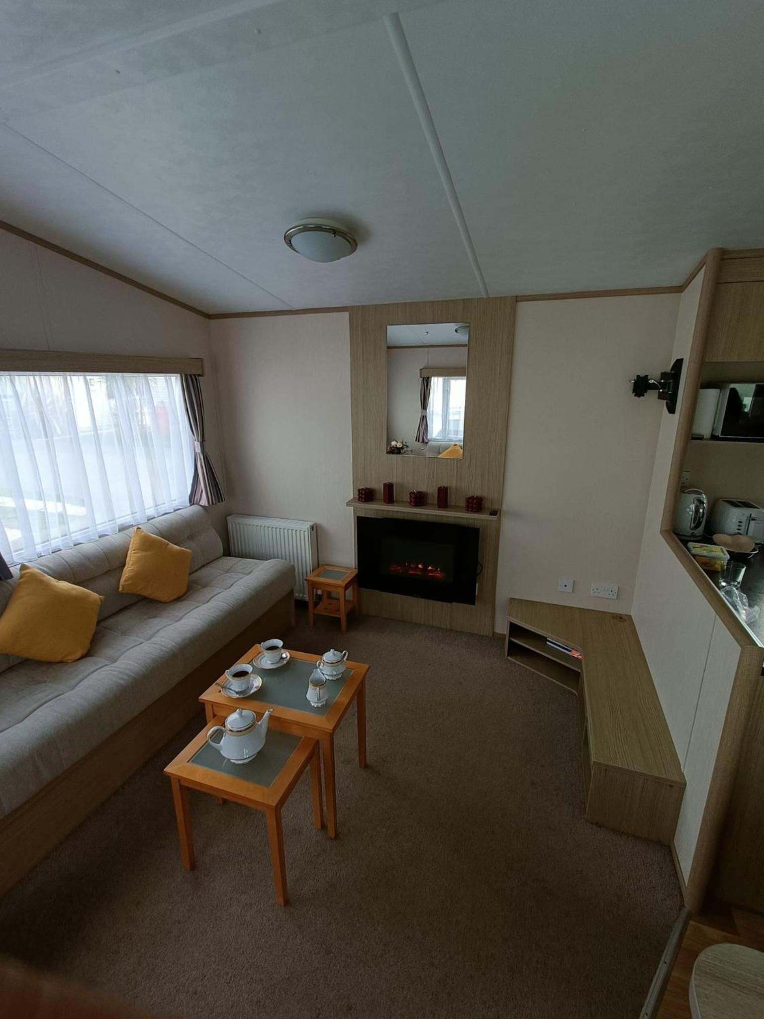 Superior Chalet photo 1