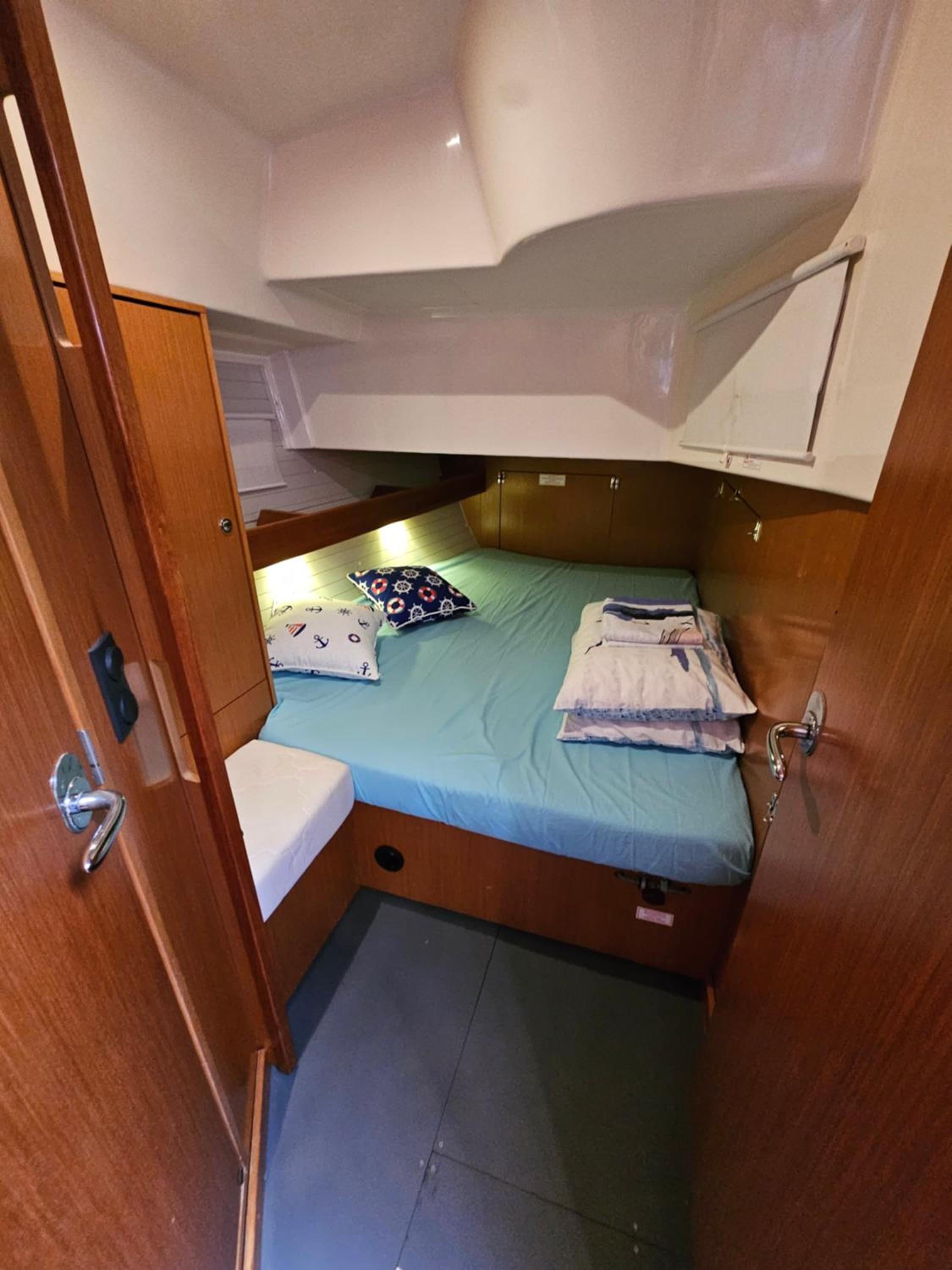 Mobile Home photo 1