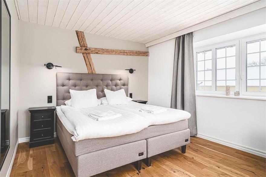 Superior Double Room - Photo 1