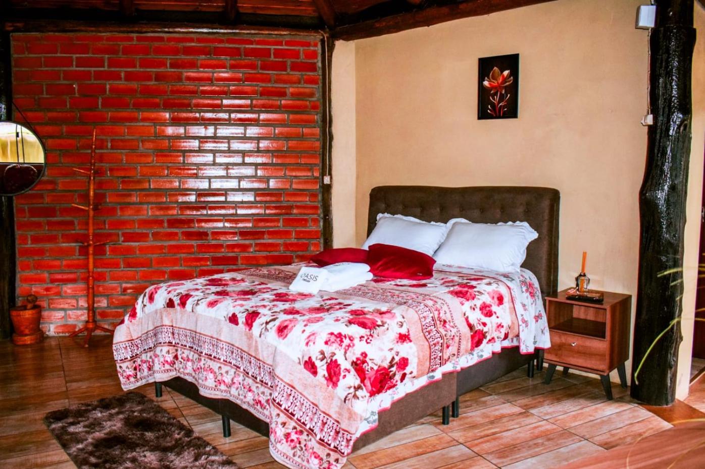 Superior King Suite - Photo 5