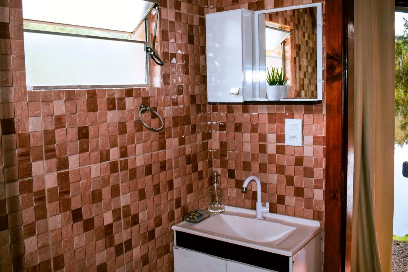 Superior King Suite - Photo 6