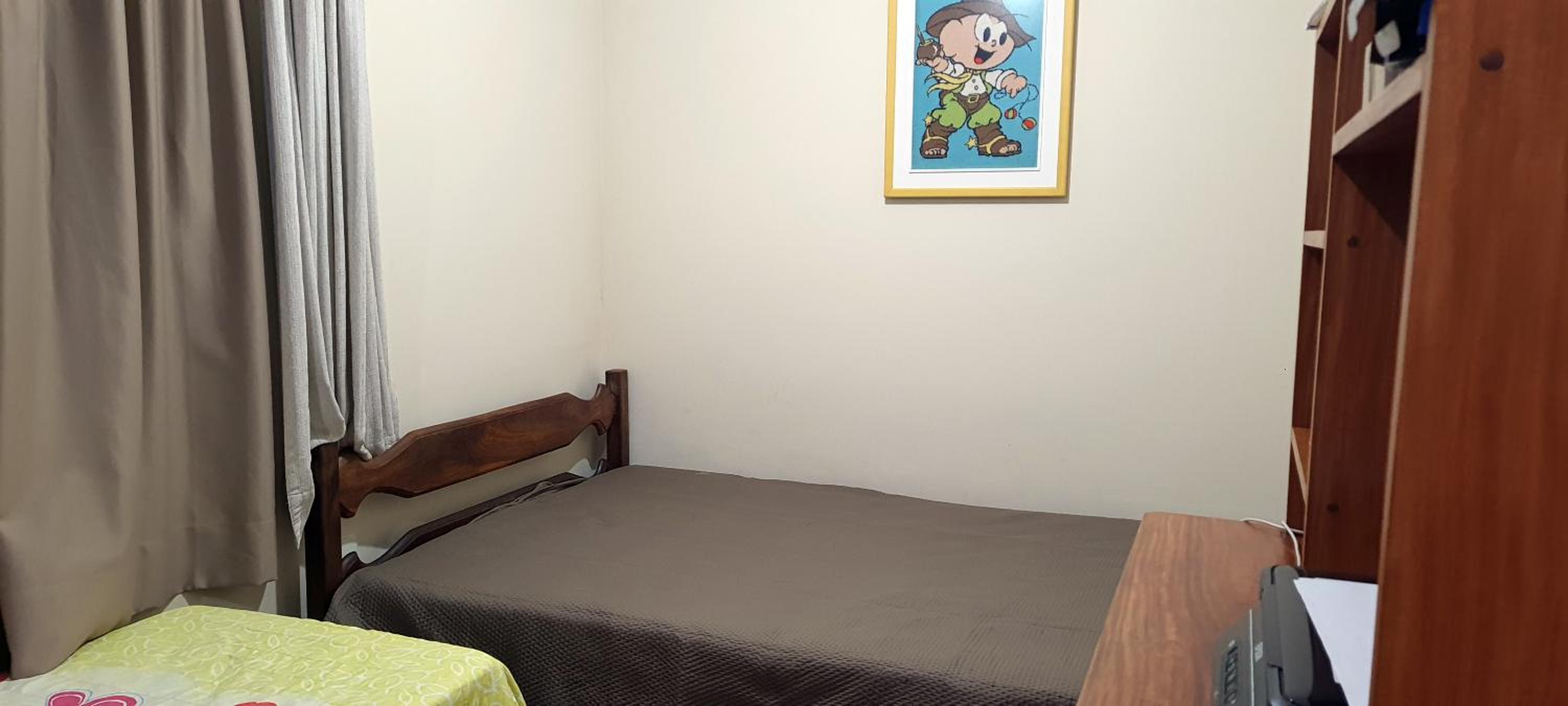 Family Room photo 3