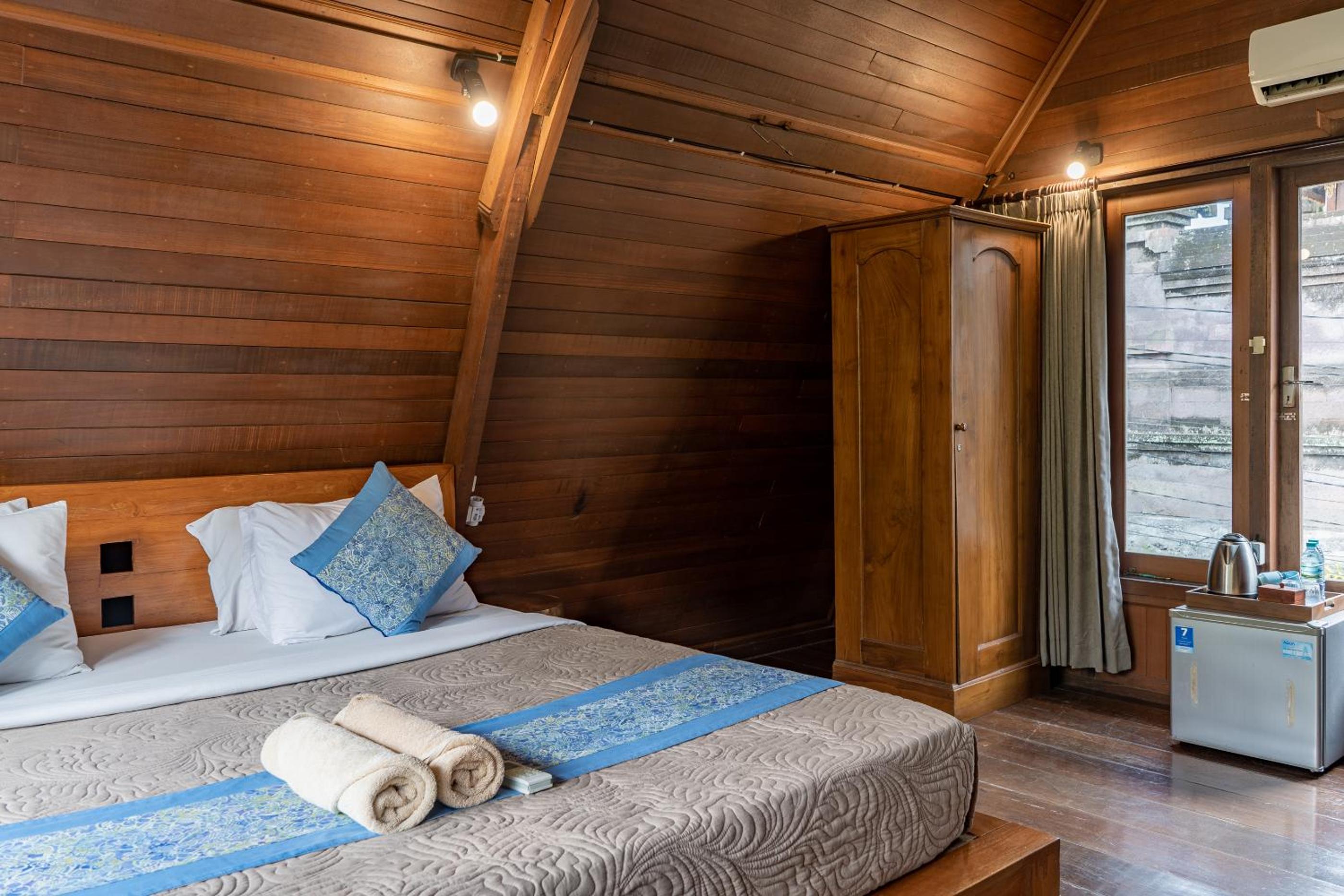 Suite with Terrace - Photo 16