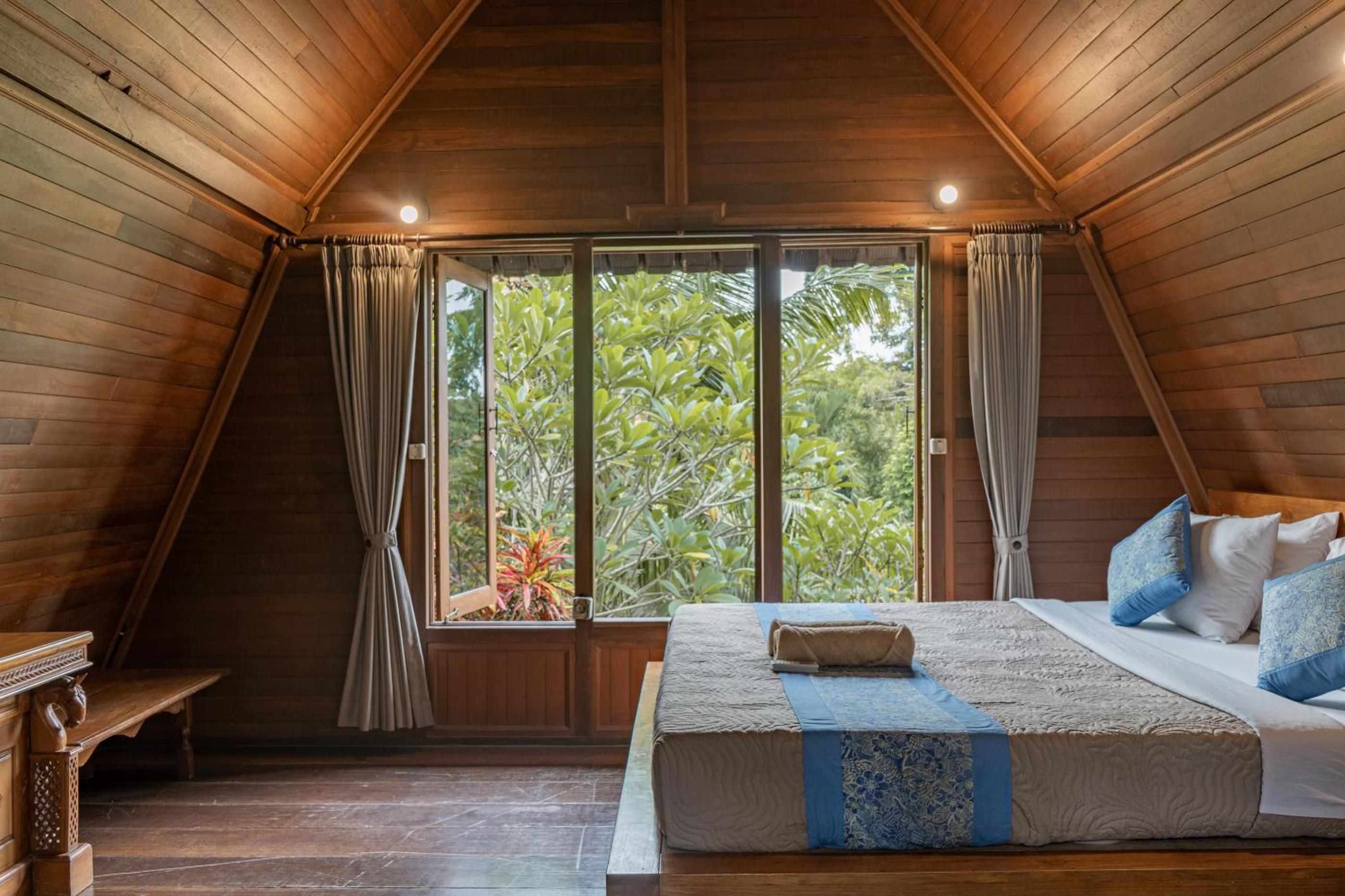 Suite with Terrace - Photo 13