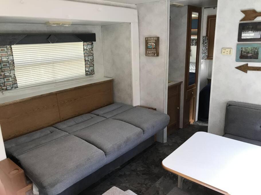 Caravan photo 1