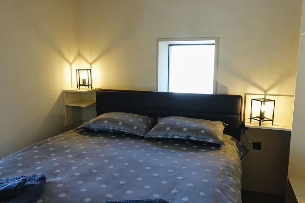Two-Bedroom Villa photo 1