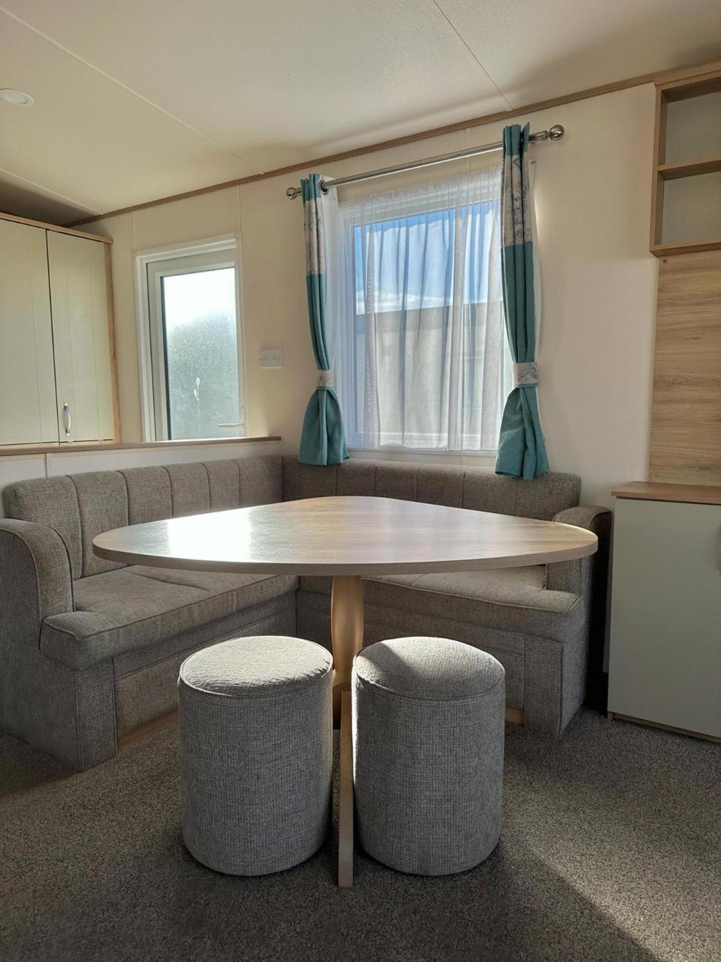 Chalet photo 3