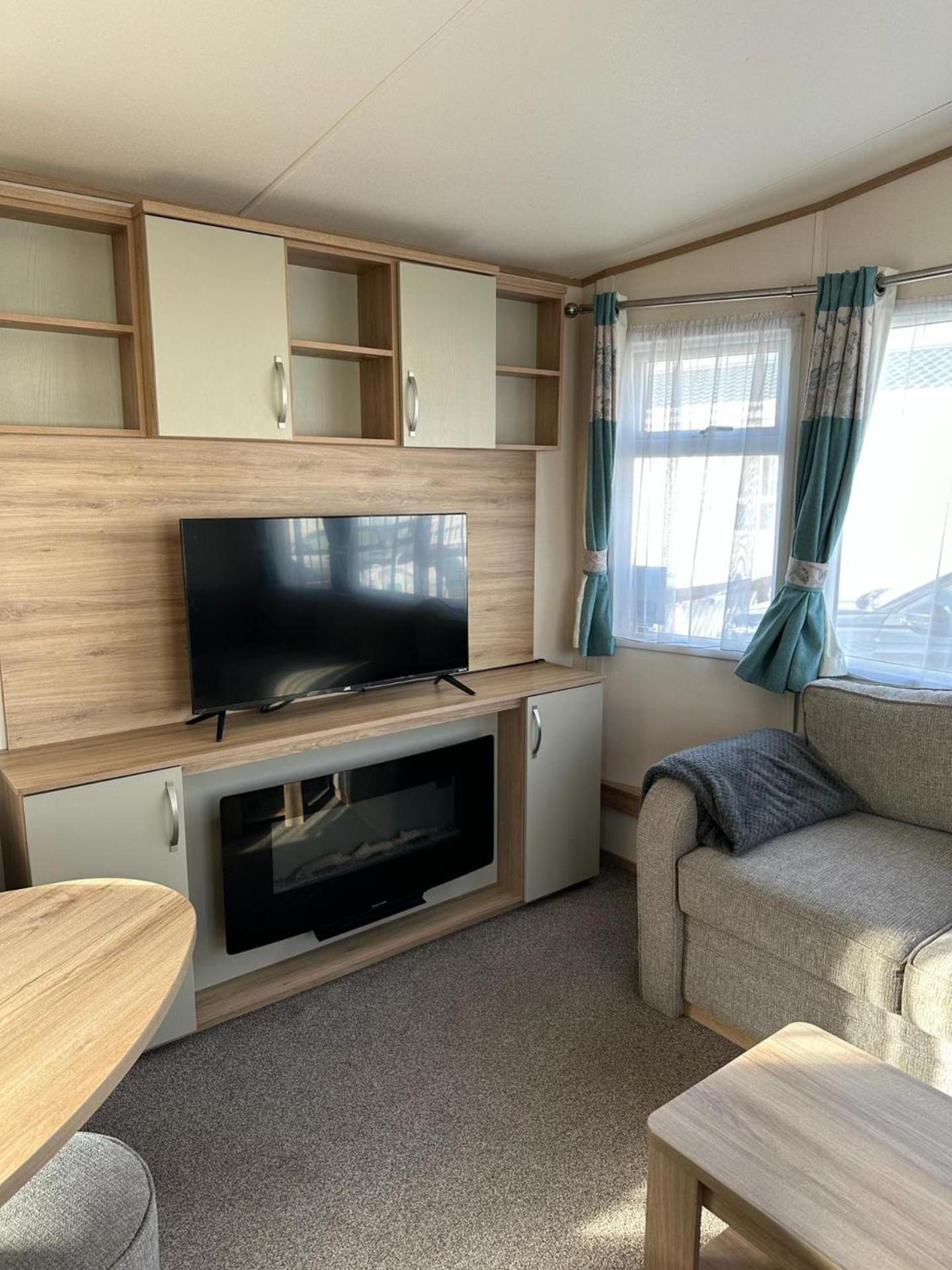 Chalet photo 1