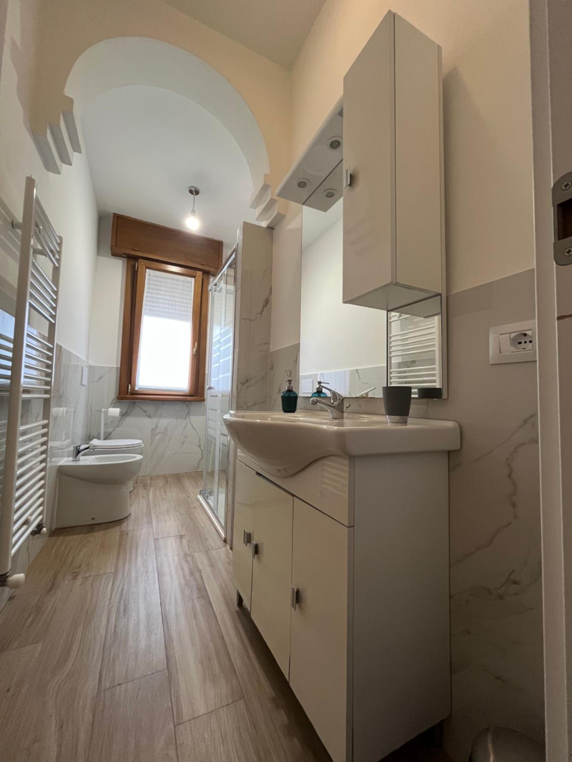 Studio Apartment photo 3