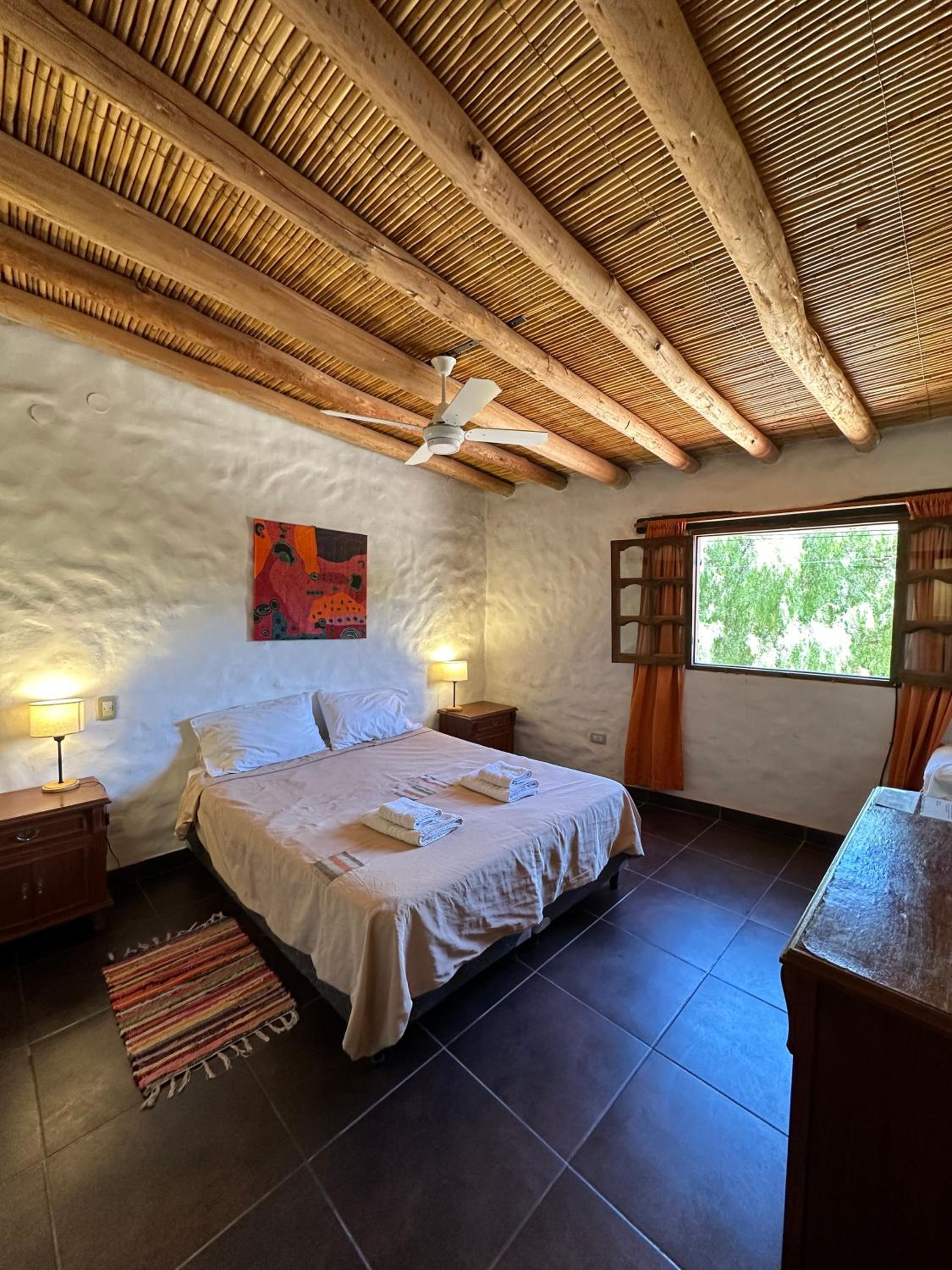 Superior Double Room photo 1