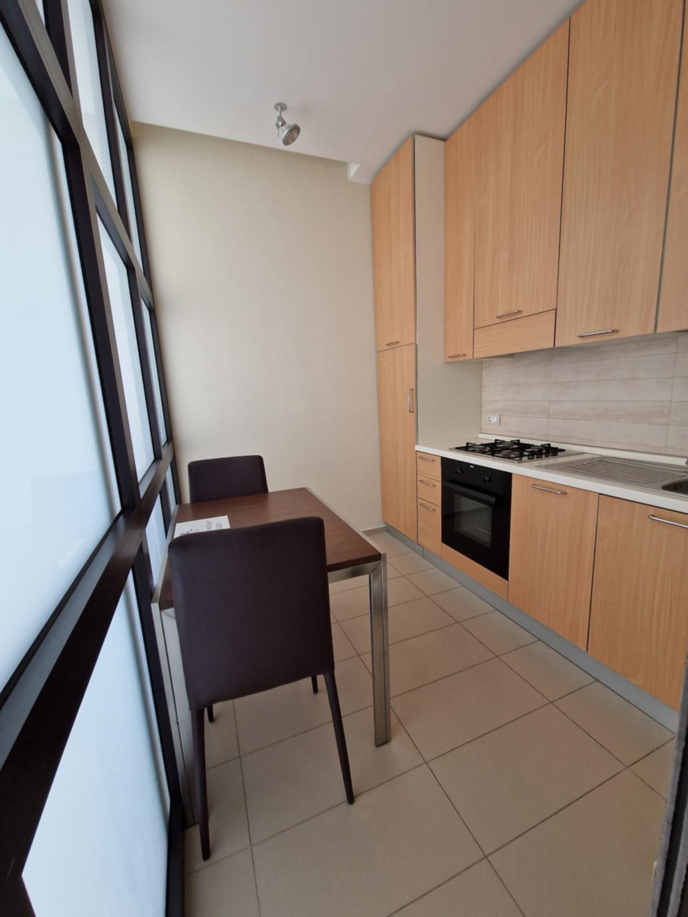 Comfort Triple Room - Photo 20