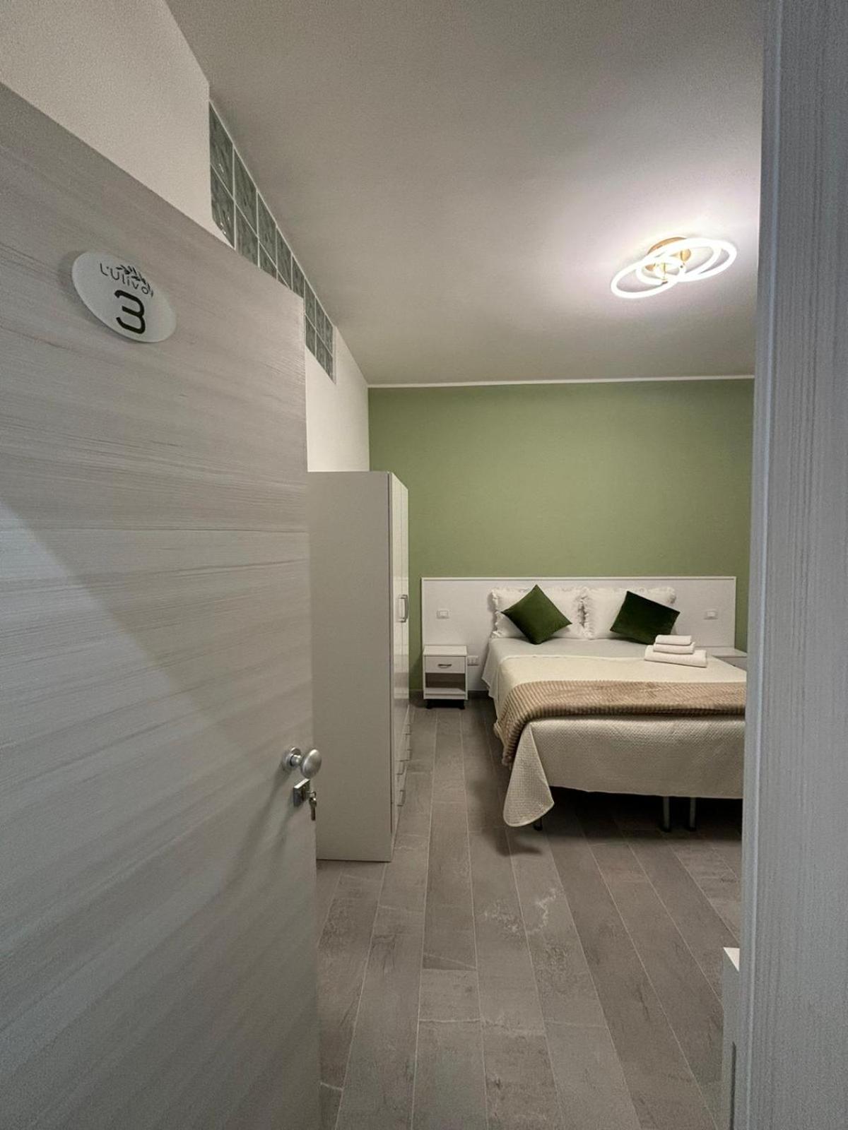 Deluxe Double or Twin Room with Balcony