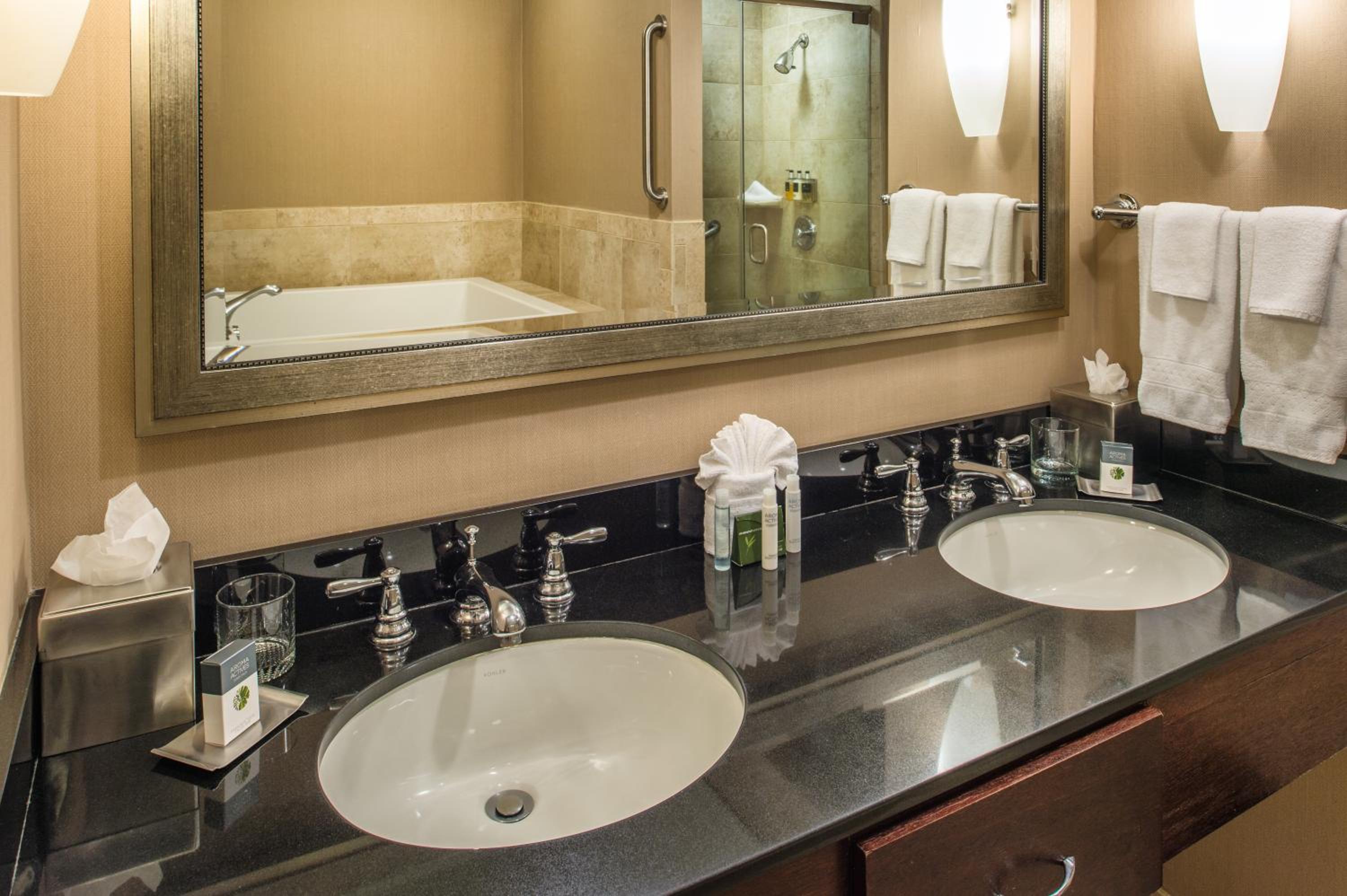 Governors Suite  - Photo 4