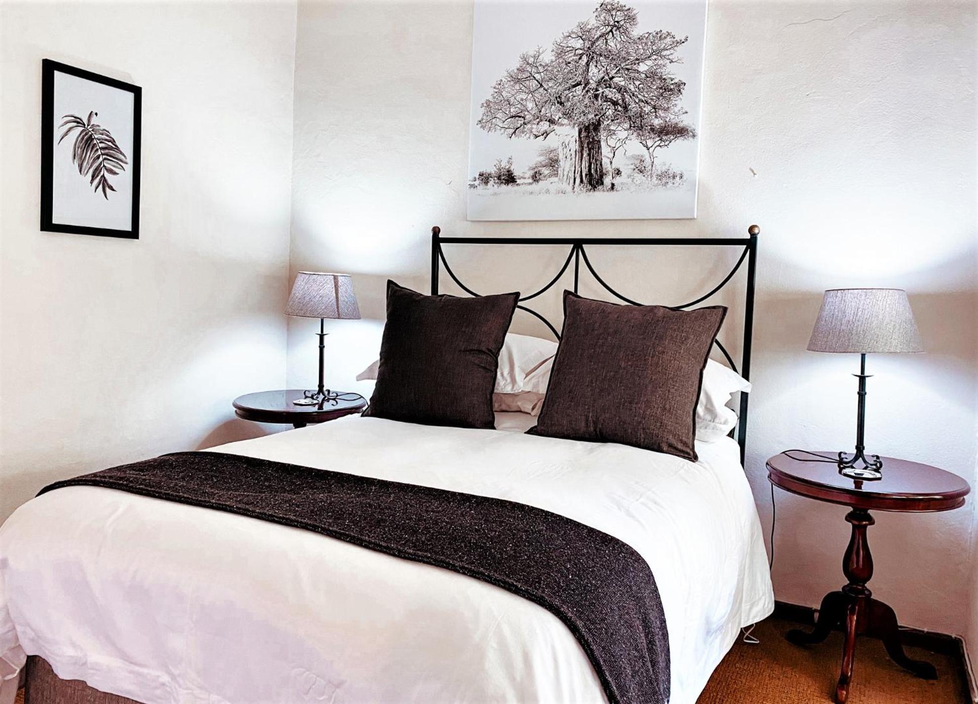 Classic Double Room photo 1