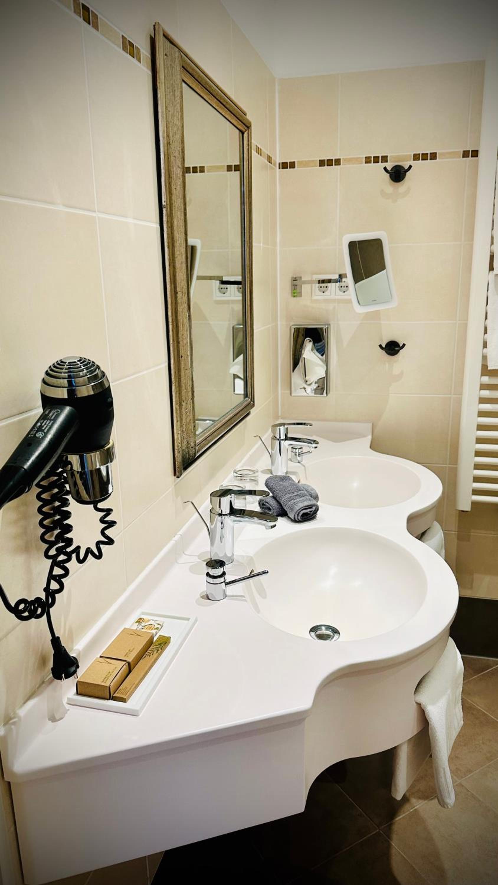 Junior Suite - Photo 4