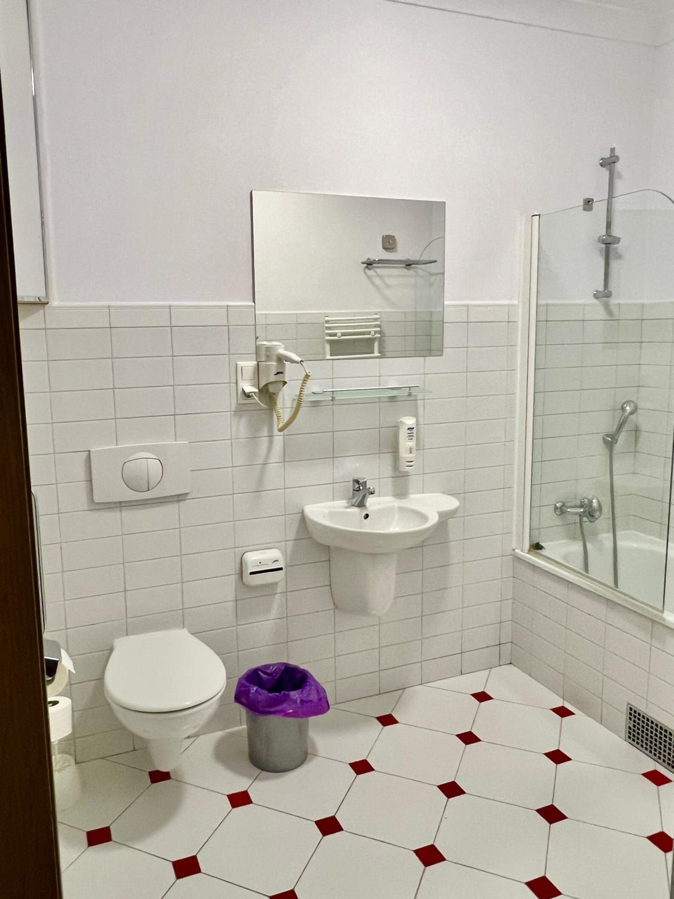 Pokój typu Deluxe nr 5 photo 3