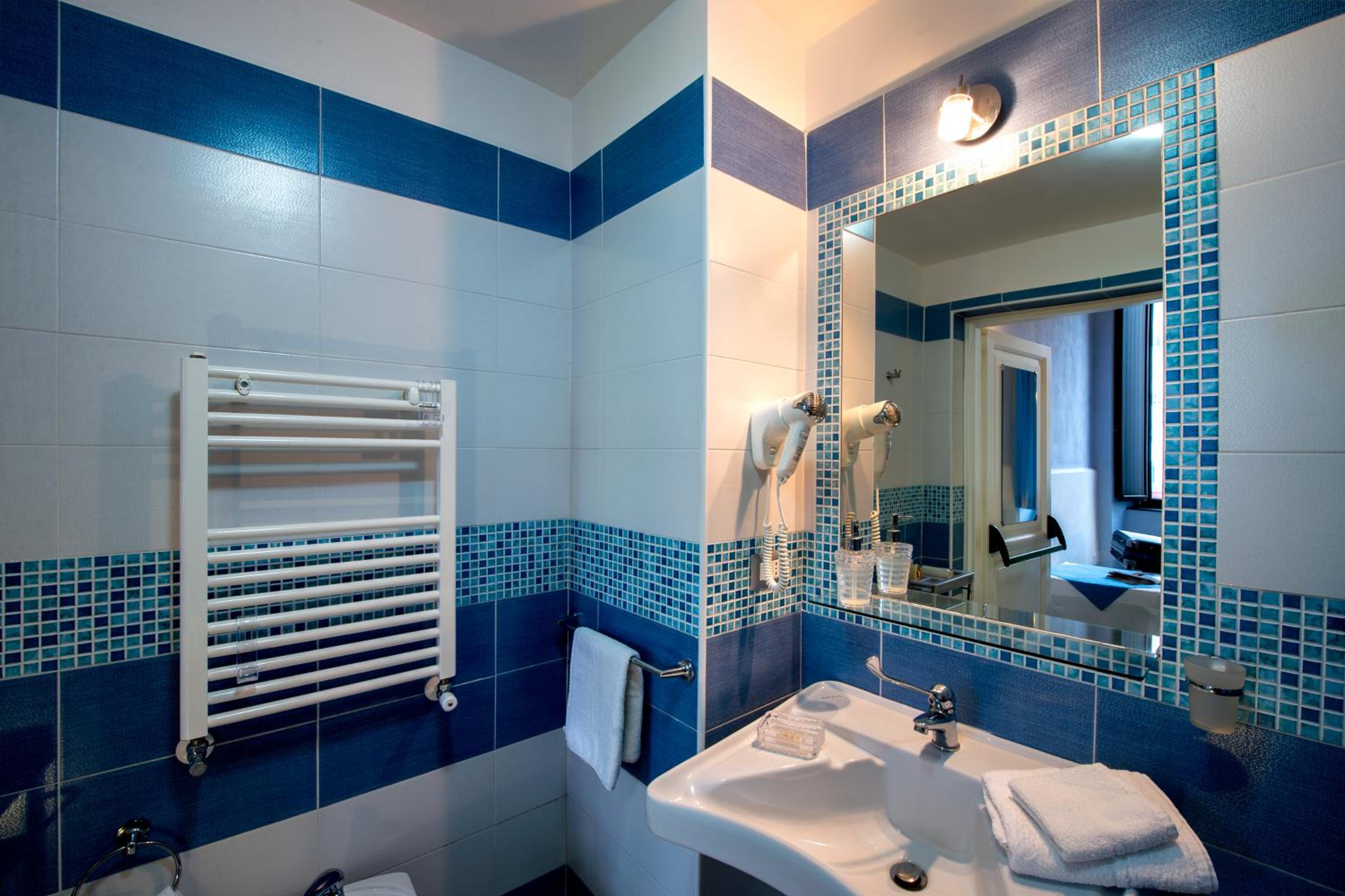 Il Giardino di Tonia - Oplontis Guest House - Bed & Garden -, Photo 10