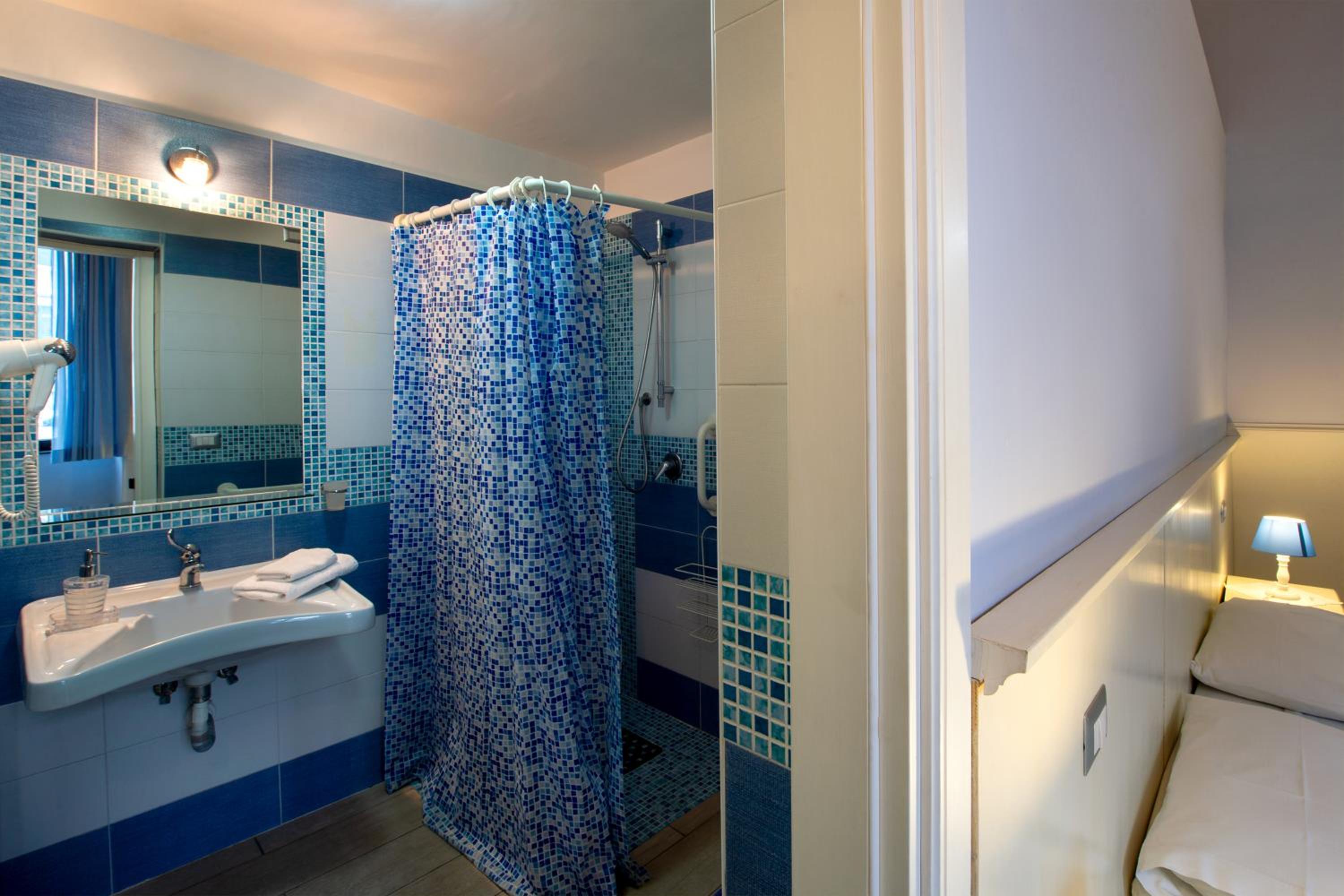 Il Giardino di Tonia - Oplontis Guest House - Bed & Garden -, Photo 17