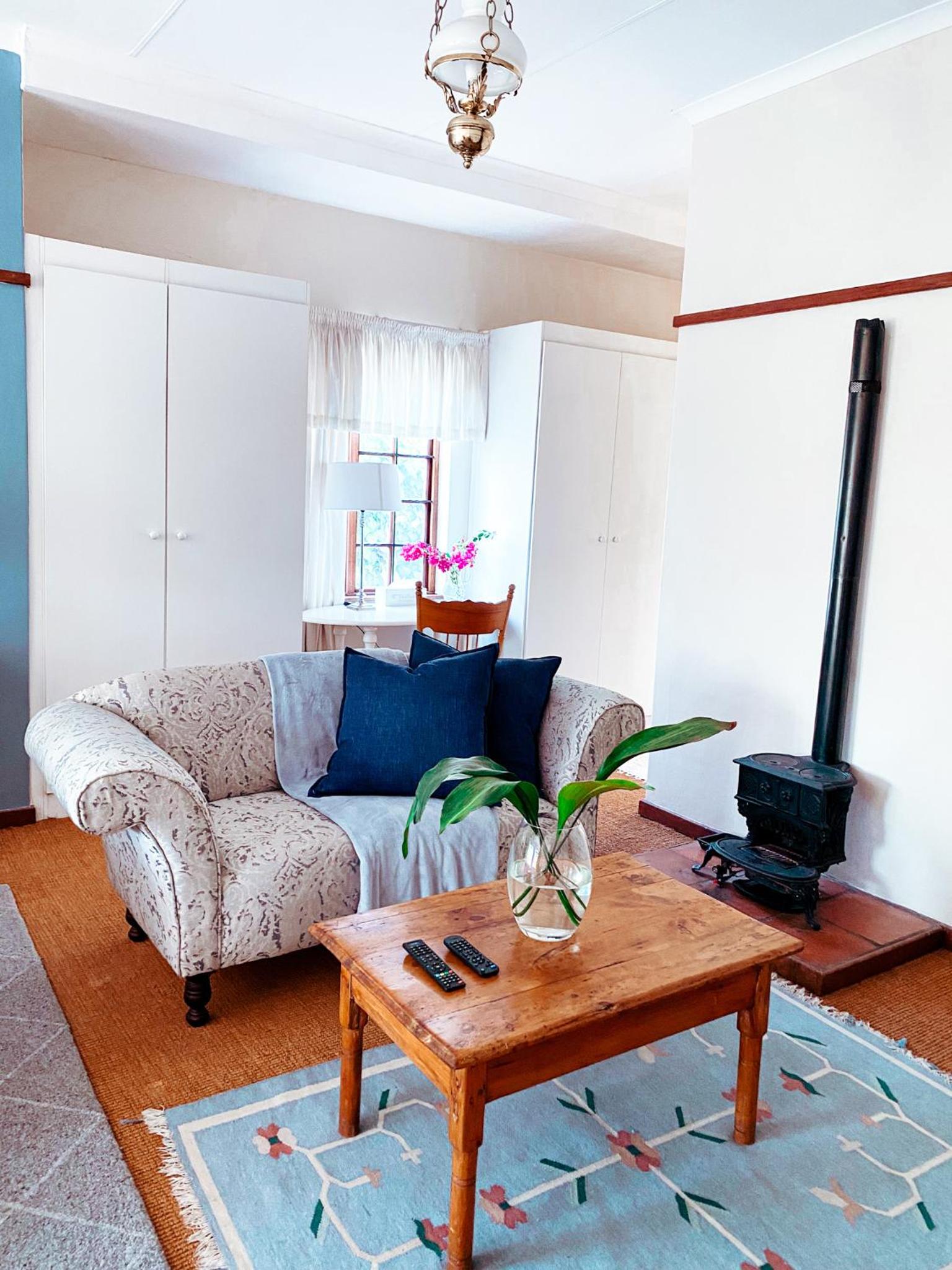 Deluxe Triple Room photo 3