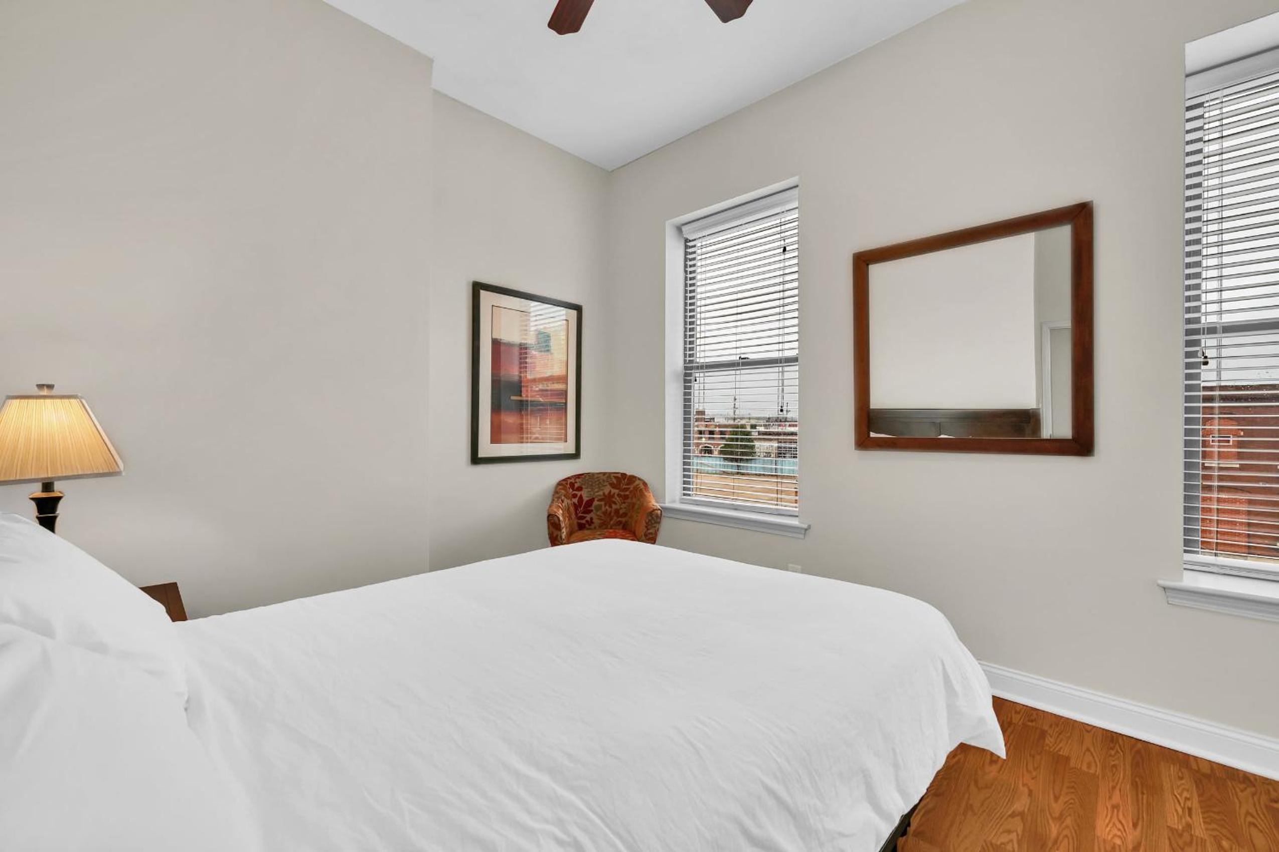 Apartment photo 3