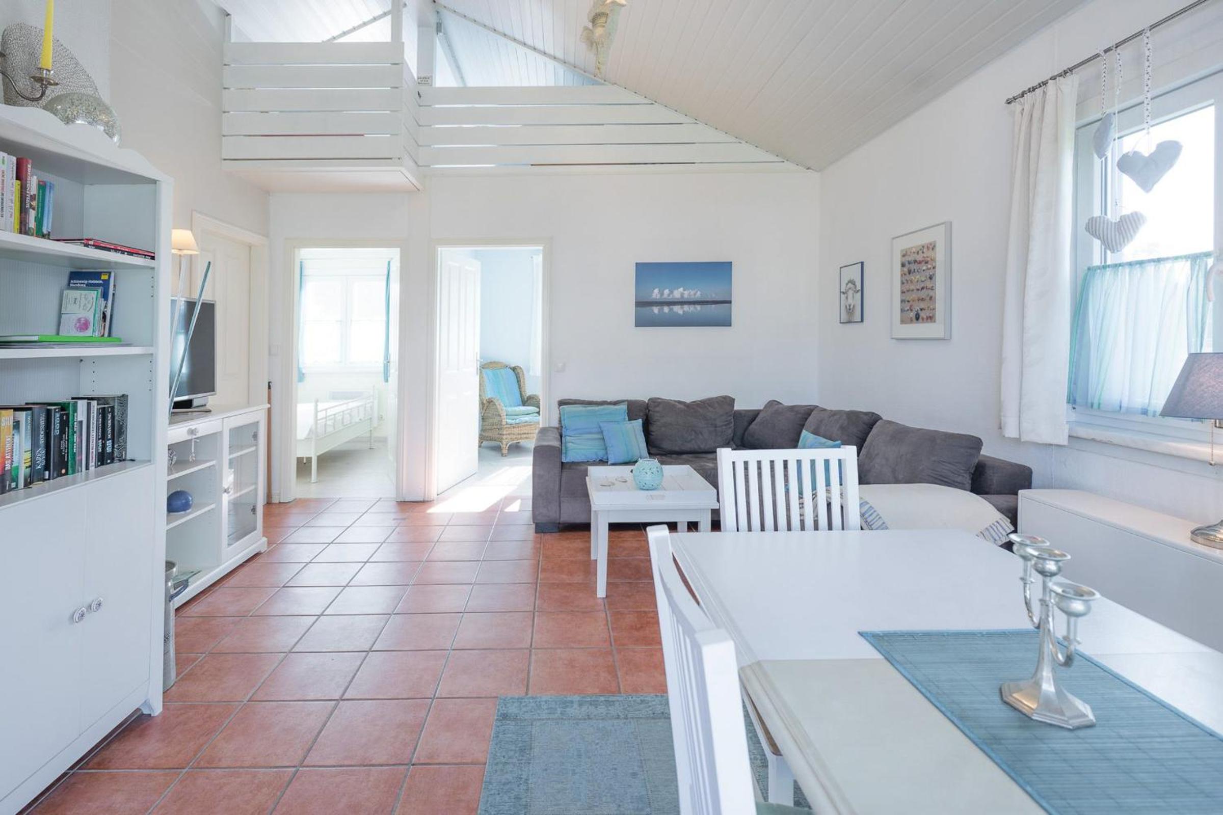 Vacation Home photo 1