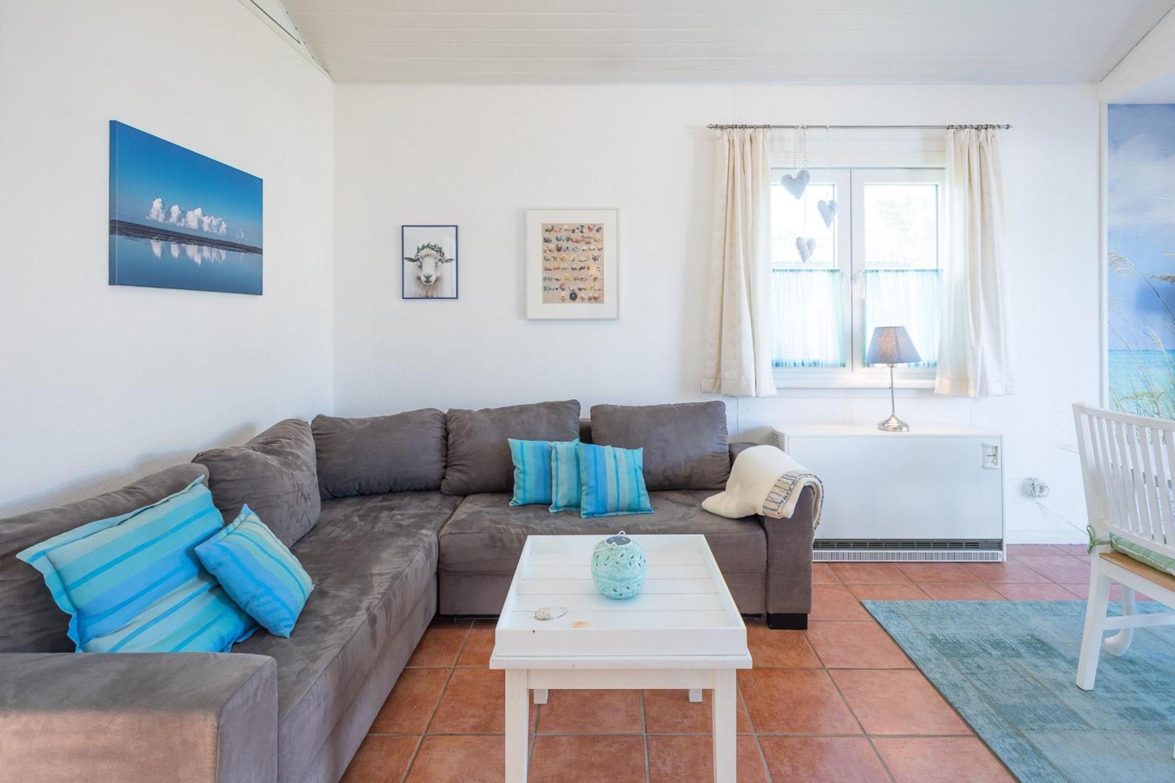 Vacation Home photo 3