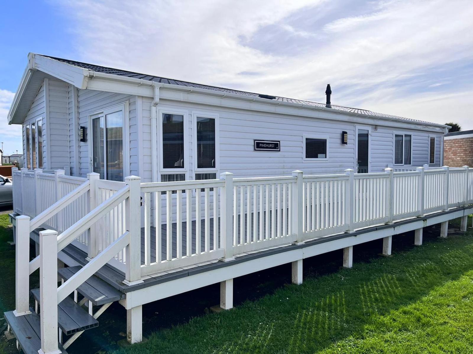 Vacation Home photo 3