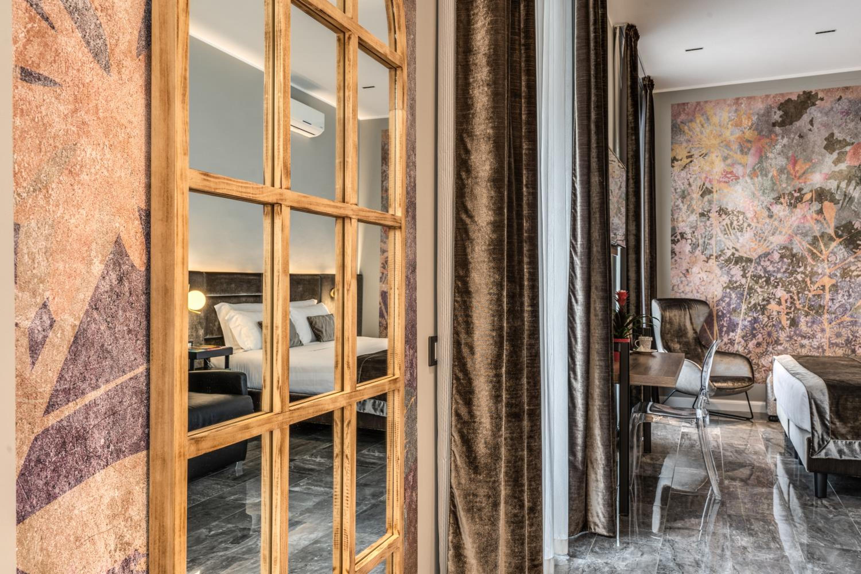 Suite photo 2