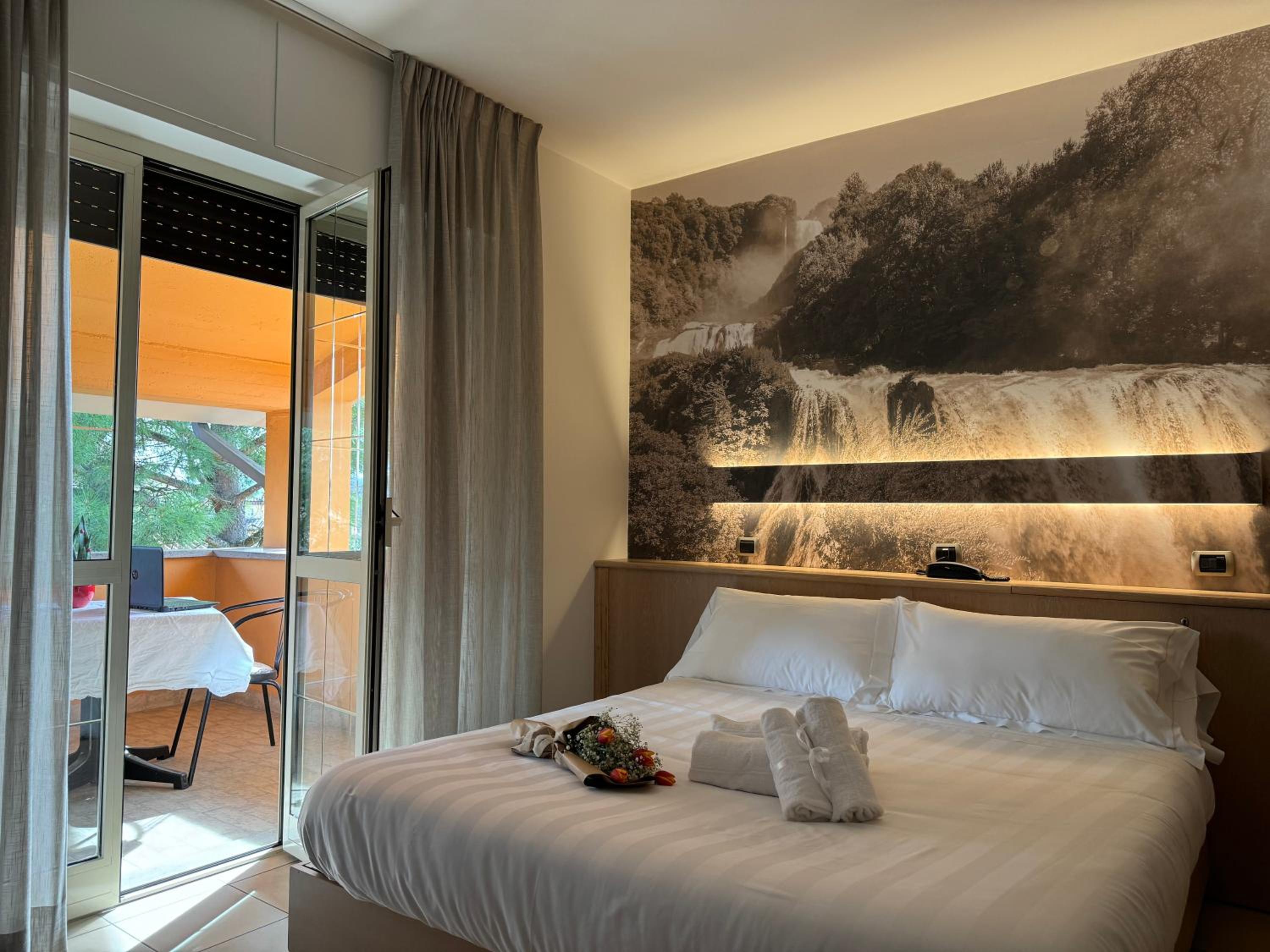 Superior Double Room photo 1
