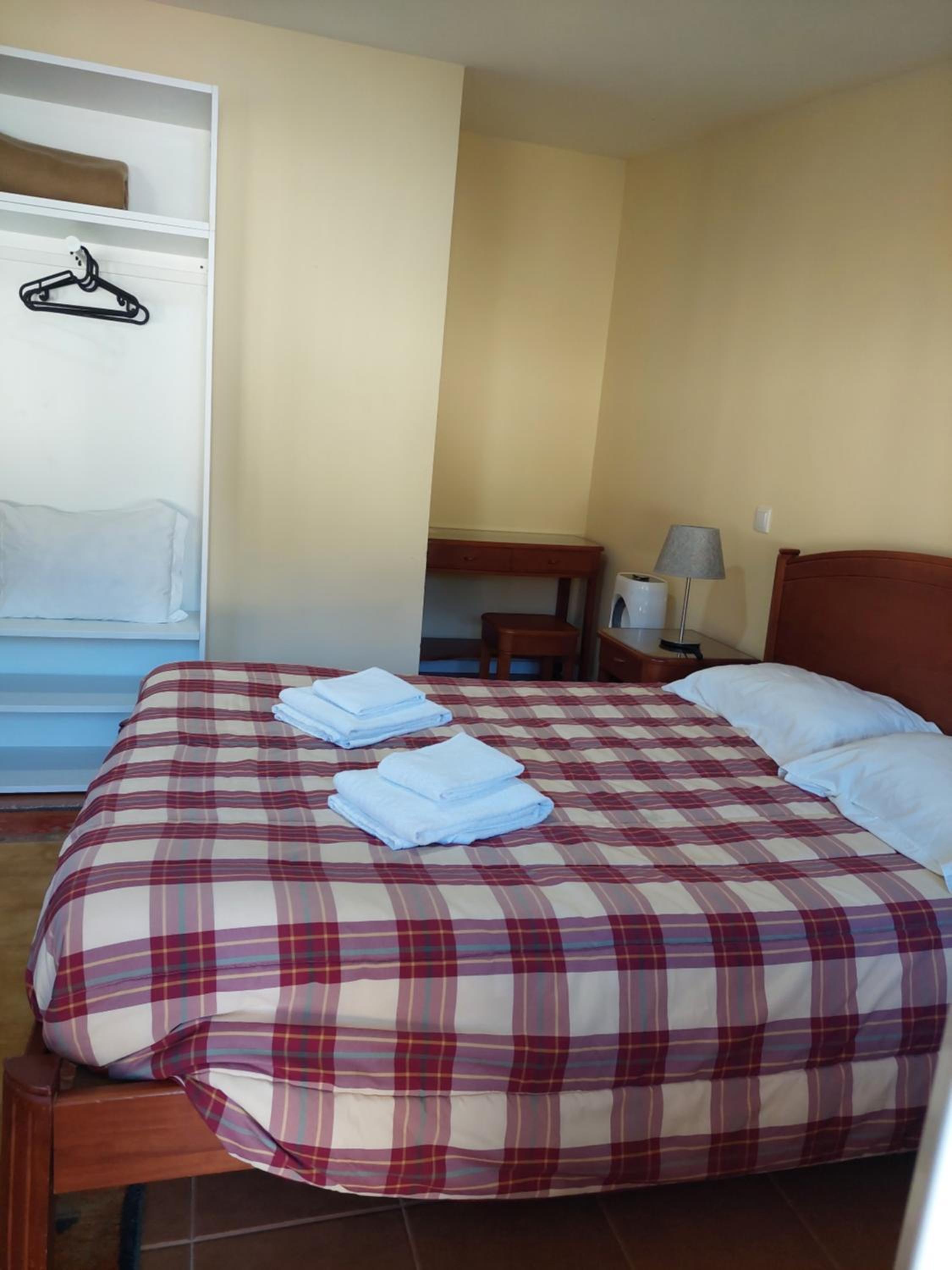 Two-Bedroom Family Suite photo 1