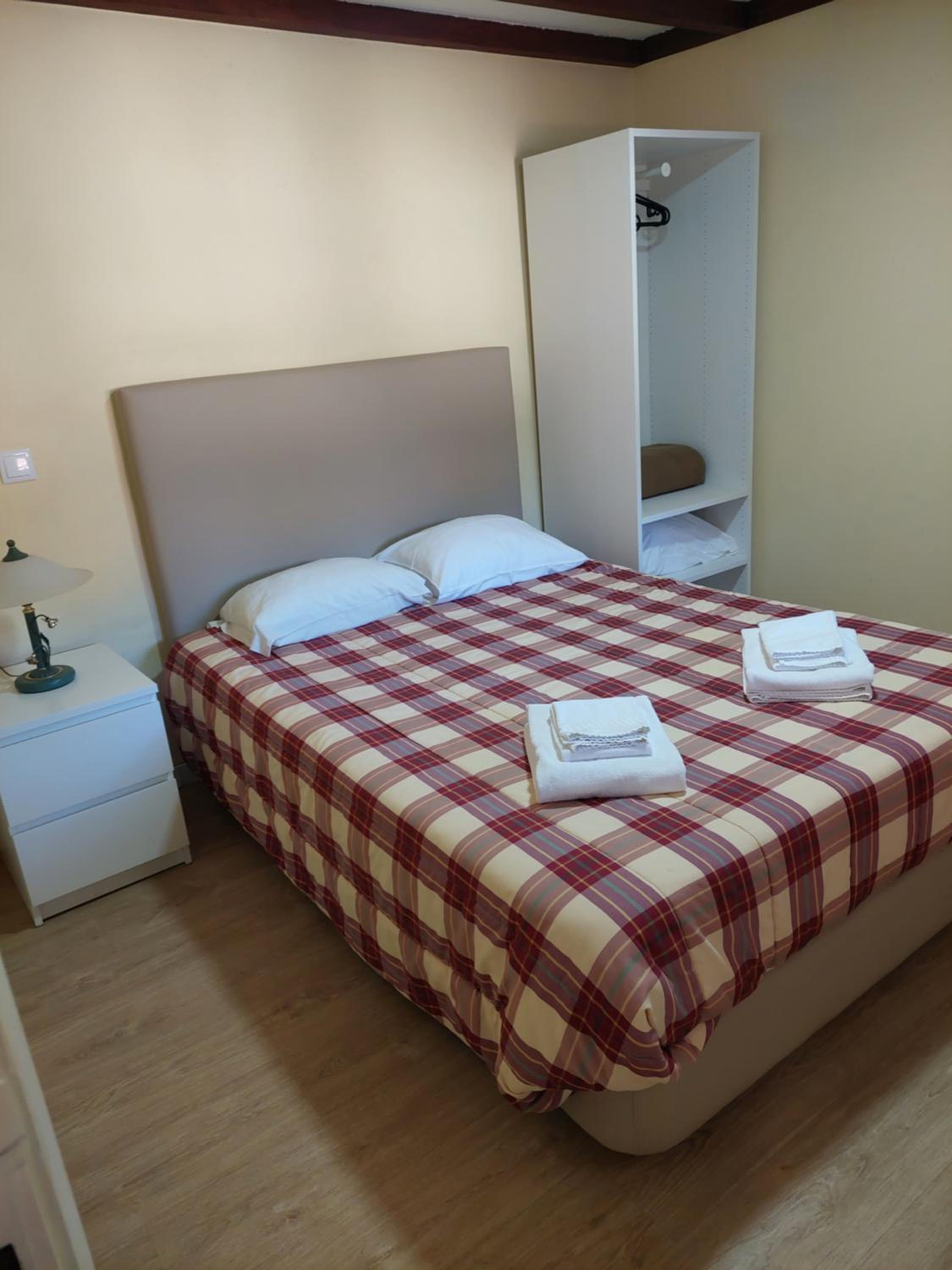Family Suite 2 bedrooms and 2 WC - Photo 1