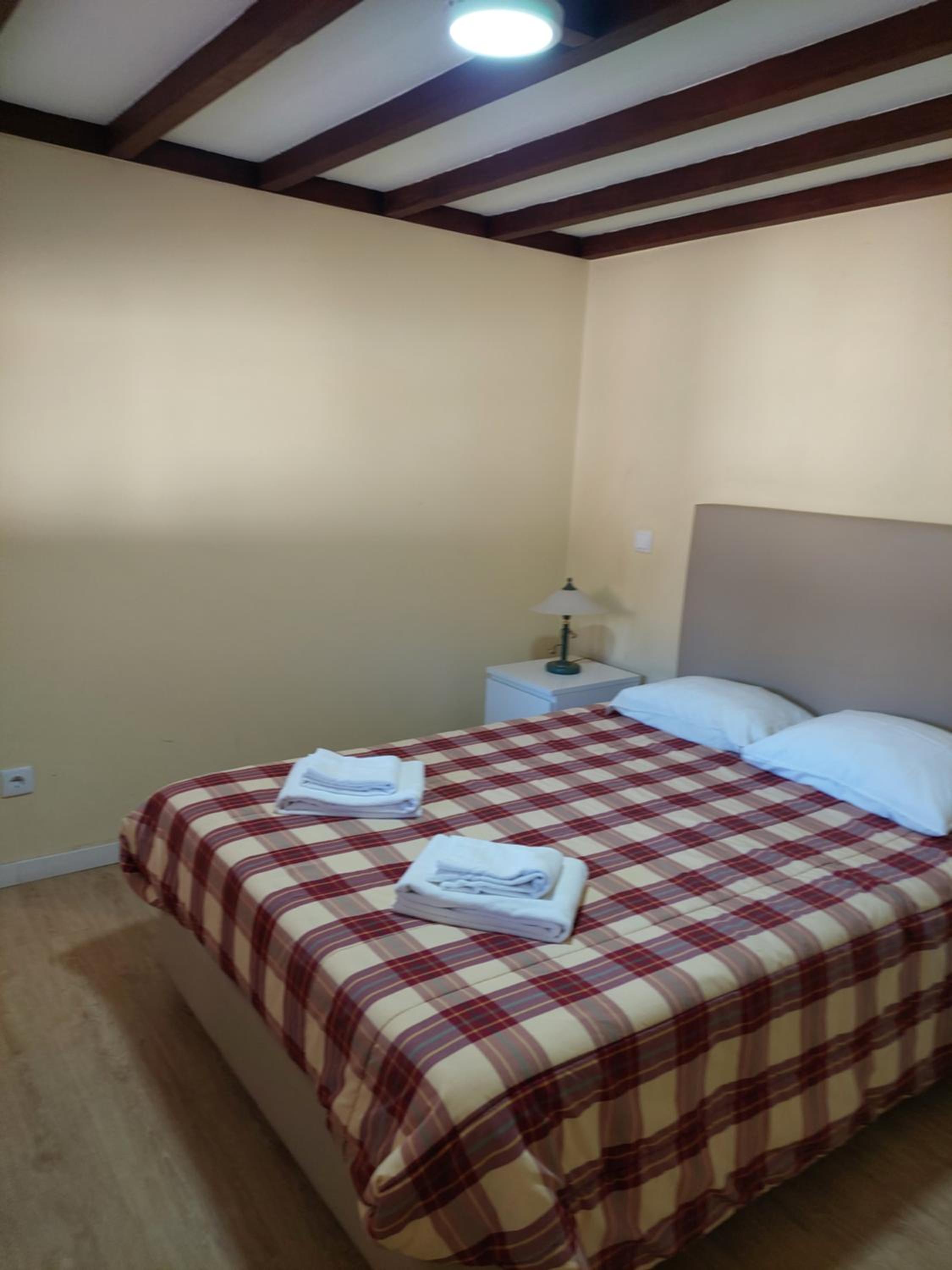 Family Suite 2 bedrooms and 2 WC - Photo 5