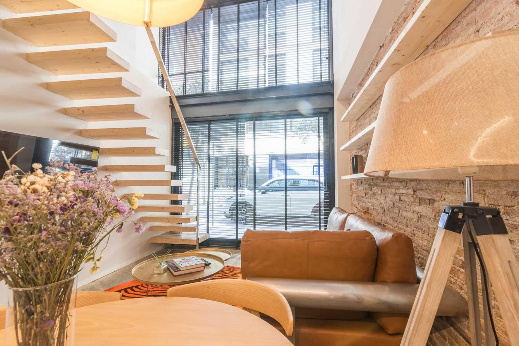 Loft