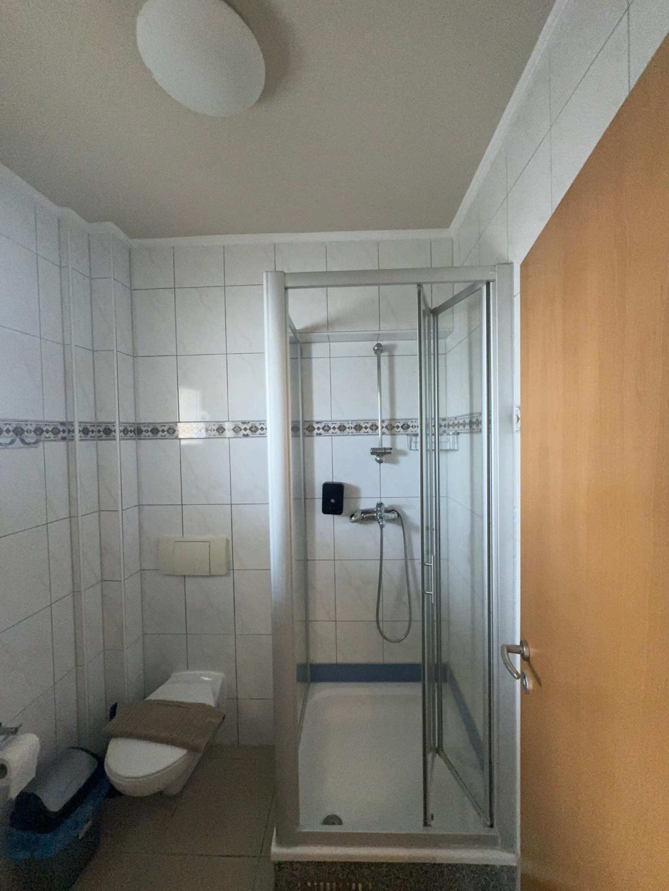One-Bedroom Apartment (3 Adults) photo 3