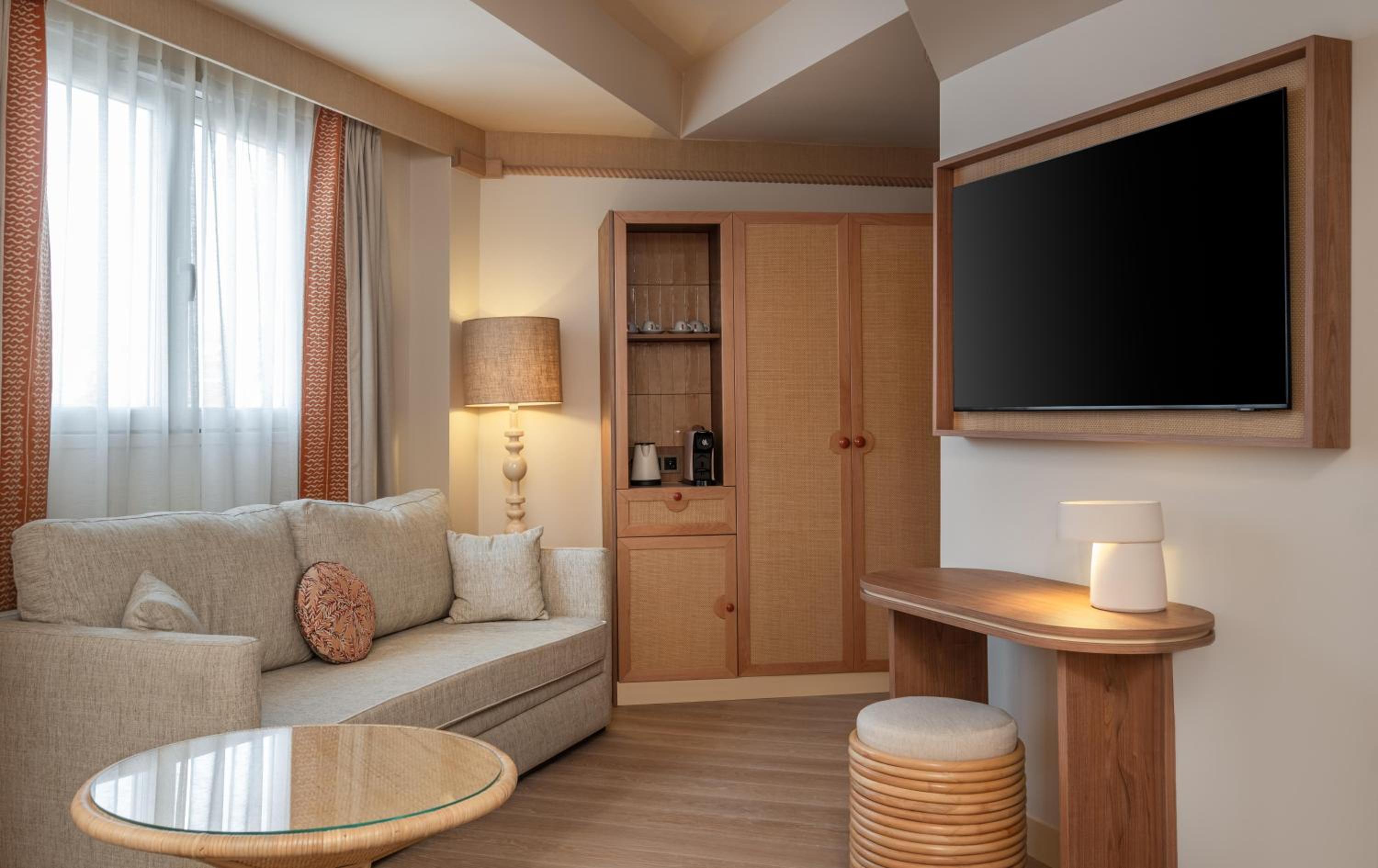 Junior Suite thumbnail 5