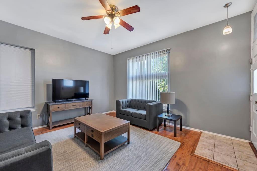 Apartment photo 3