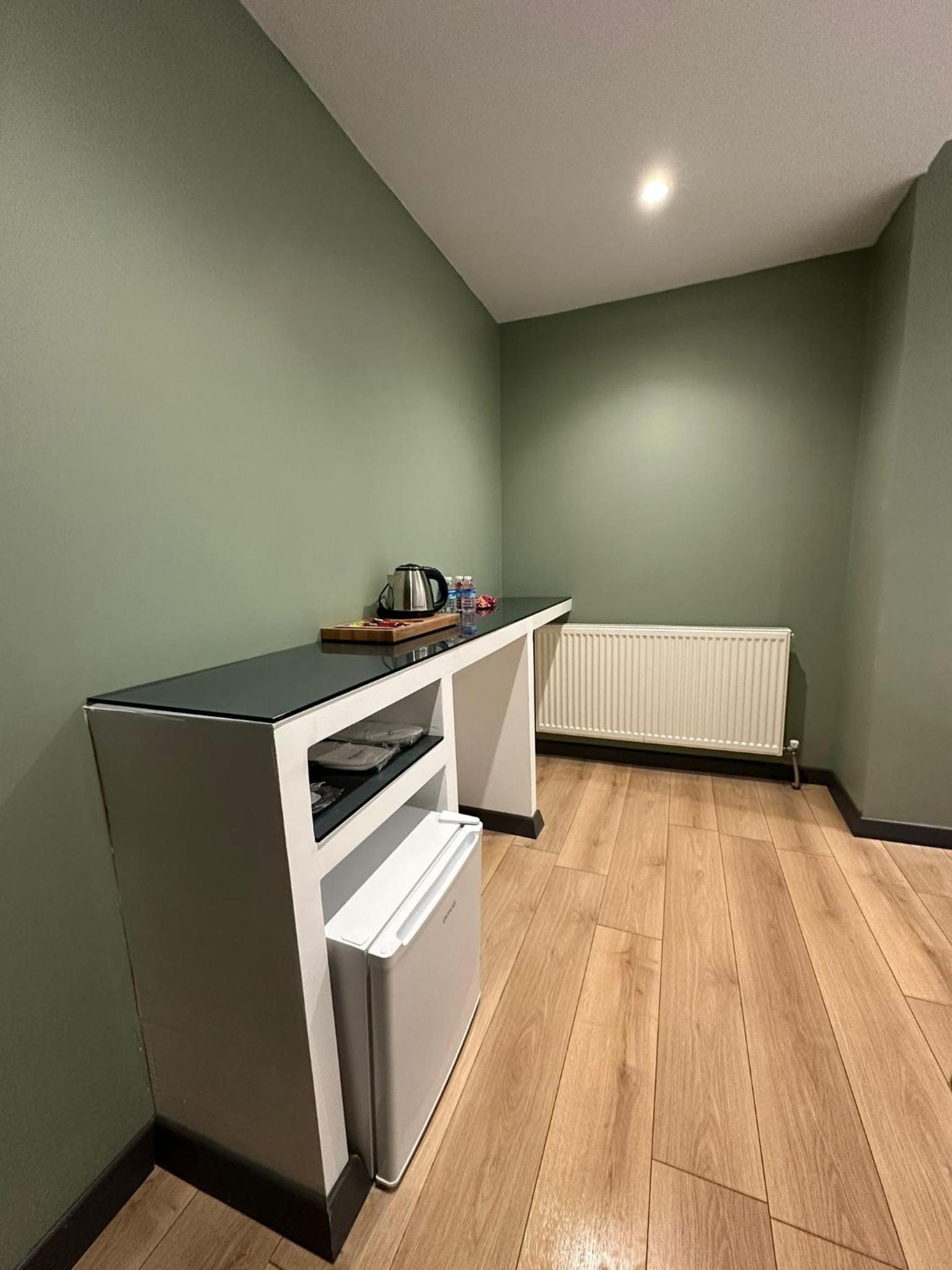 Deluxe Family Room - Photo 6