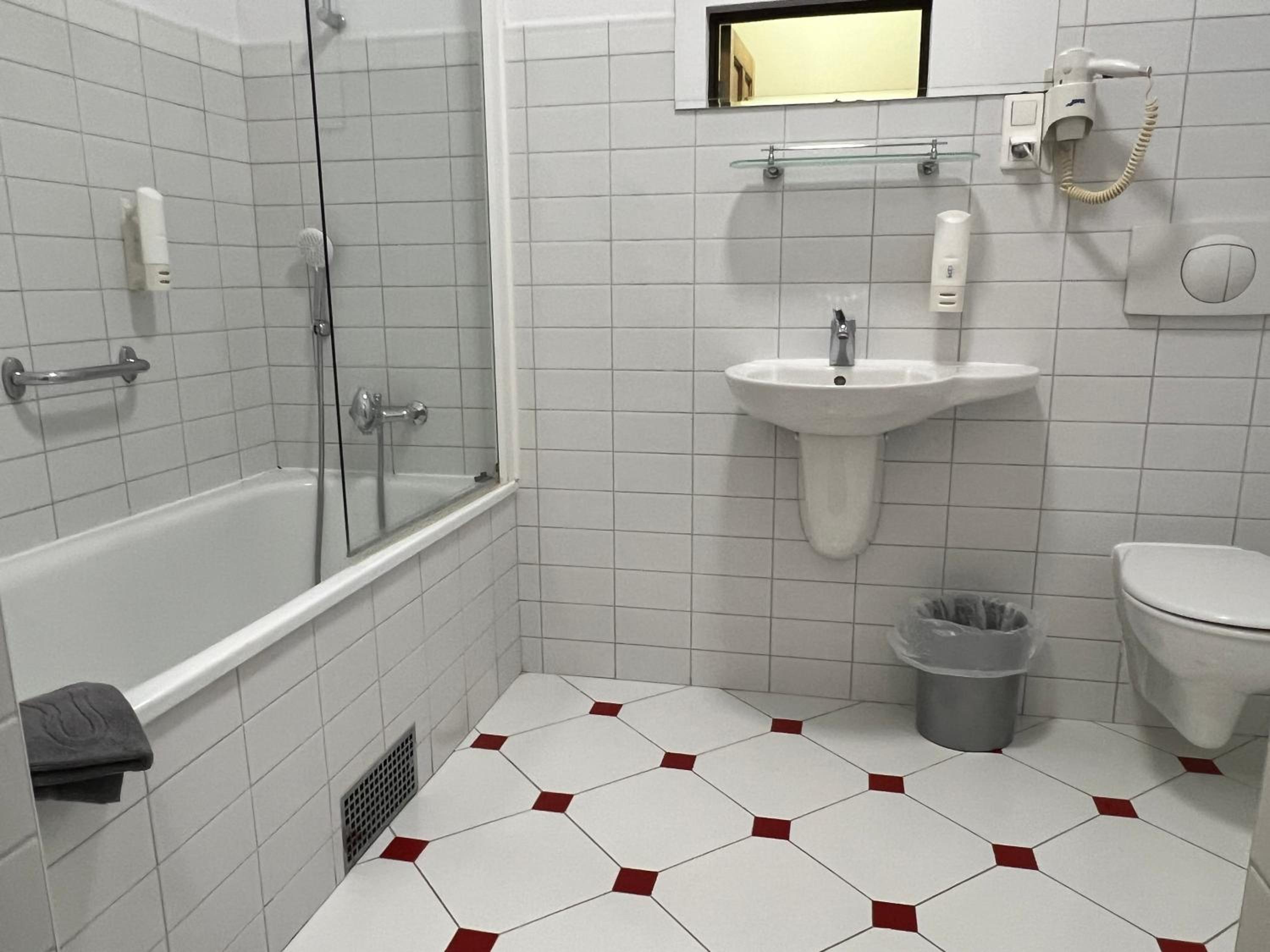 Pokój typu Deluxe nr 6 photo 3