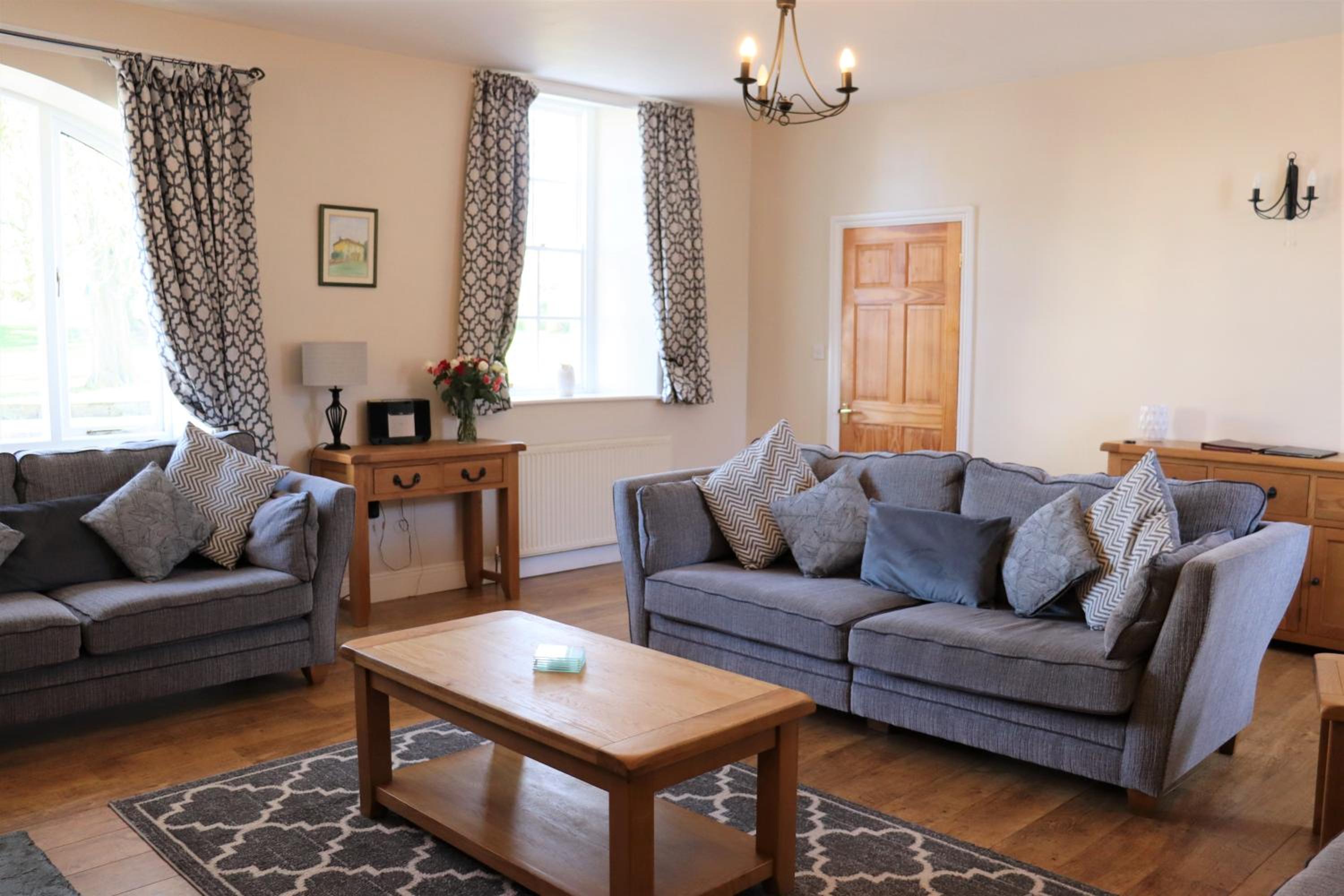 The Coach House photo 2