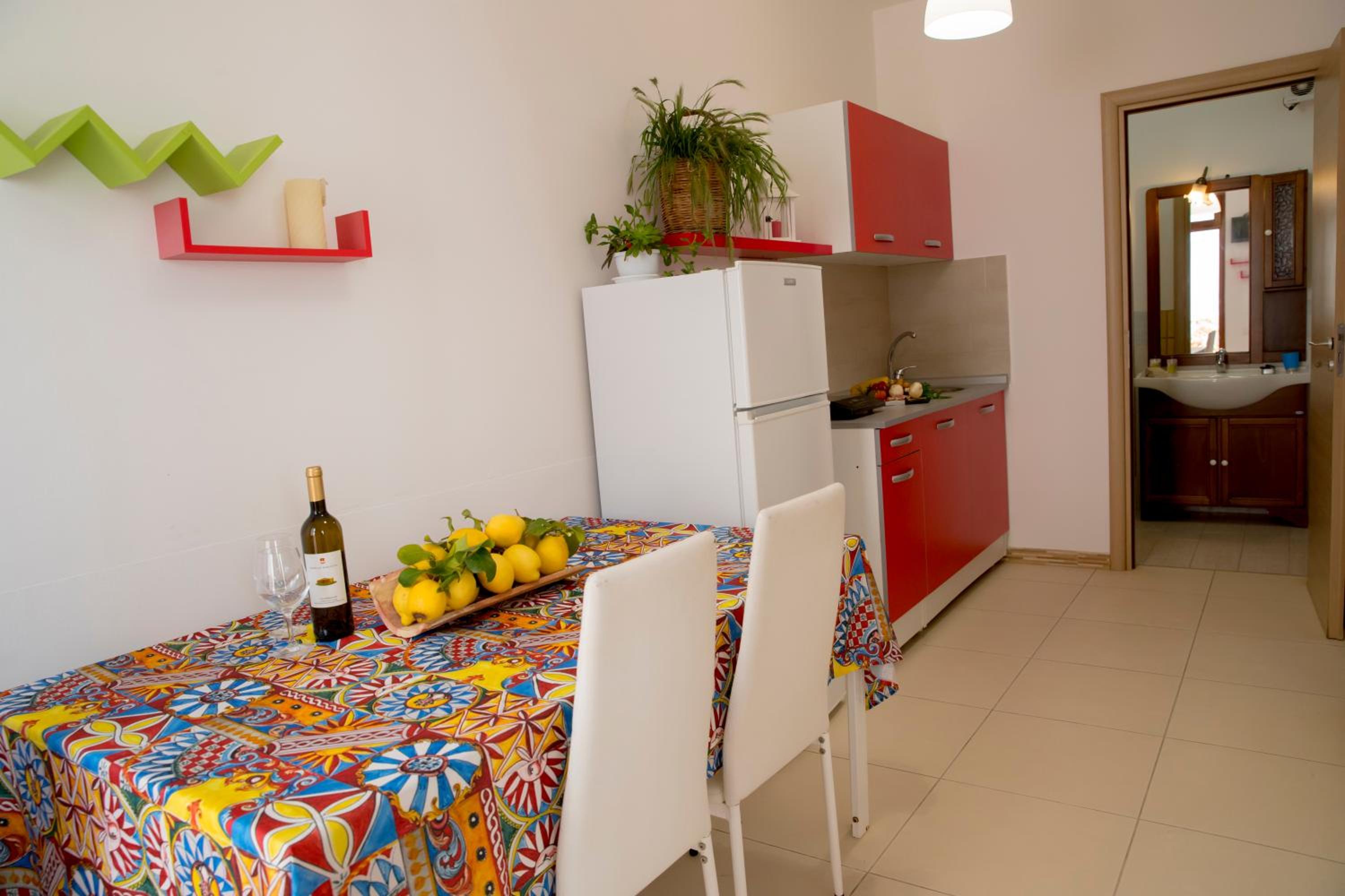 Vacation Home photo 3