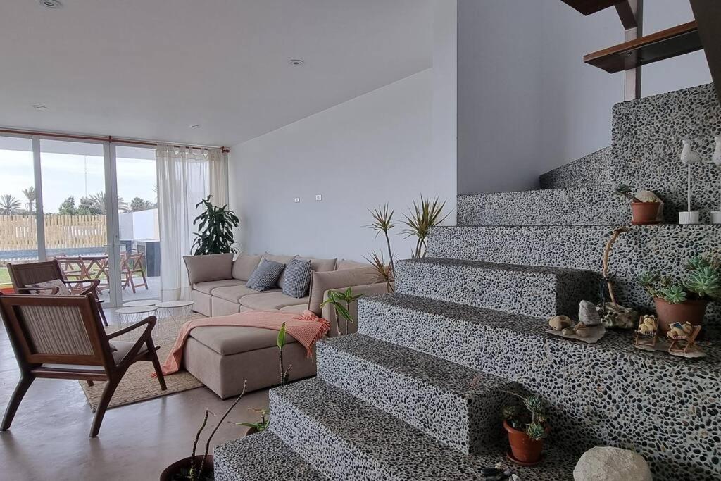 Villa photo 1