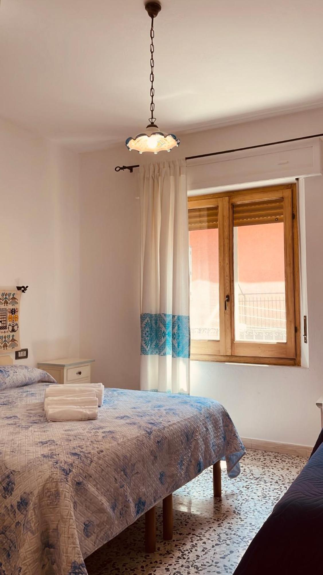 Triple Room - Photo 11