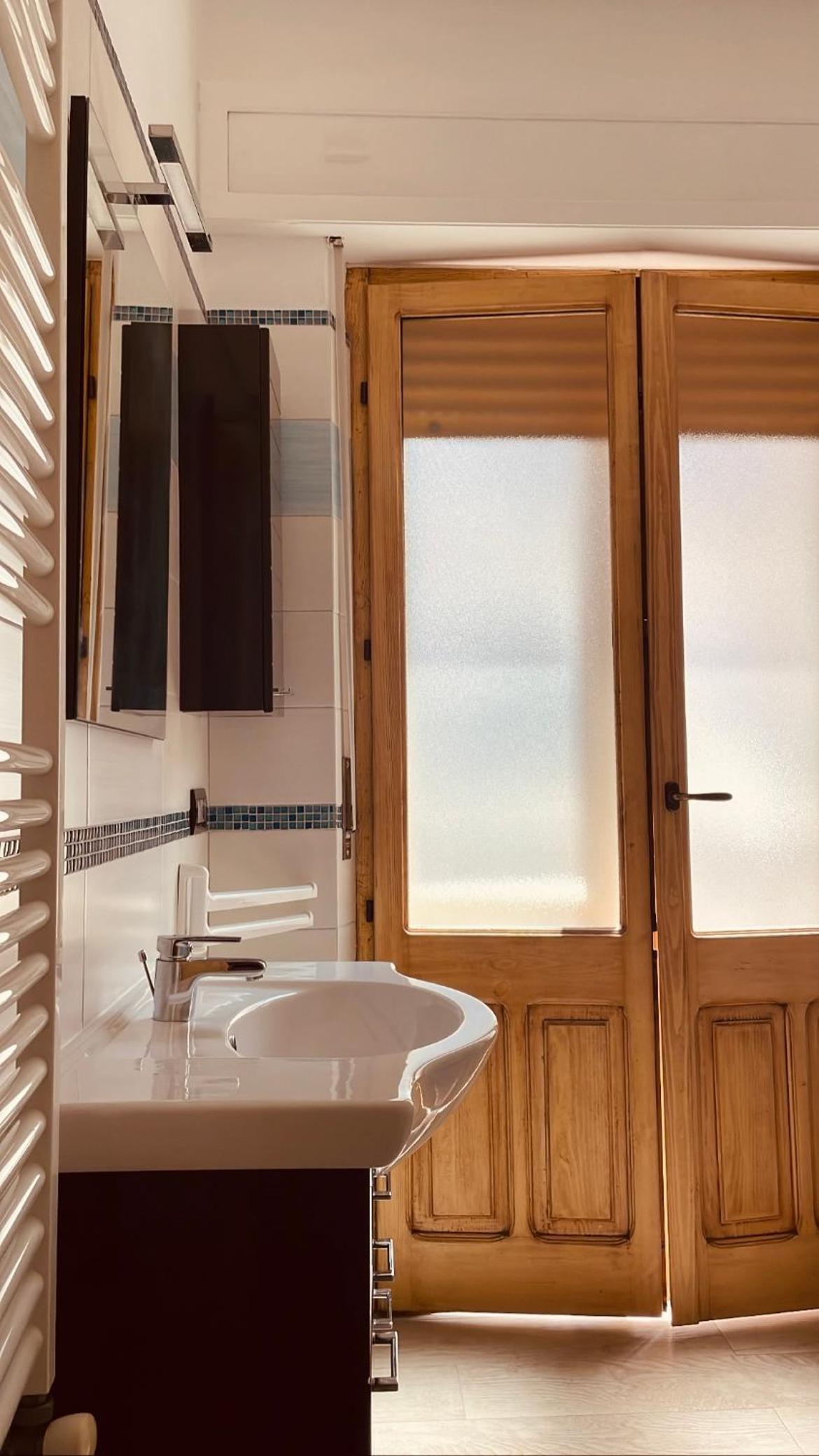 Triple Room - Photo 6