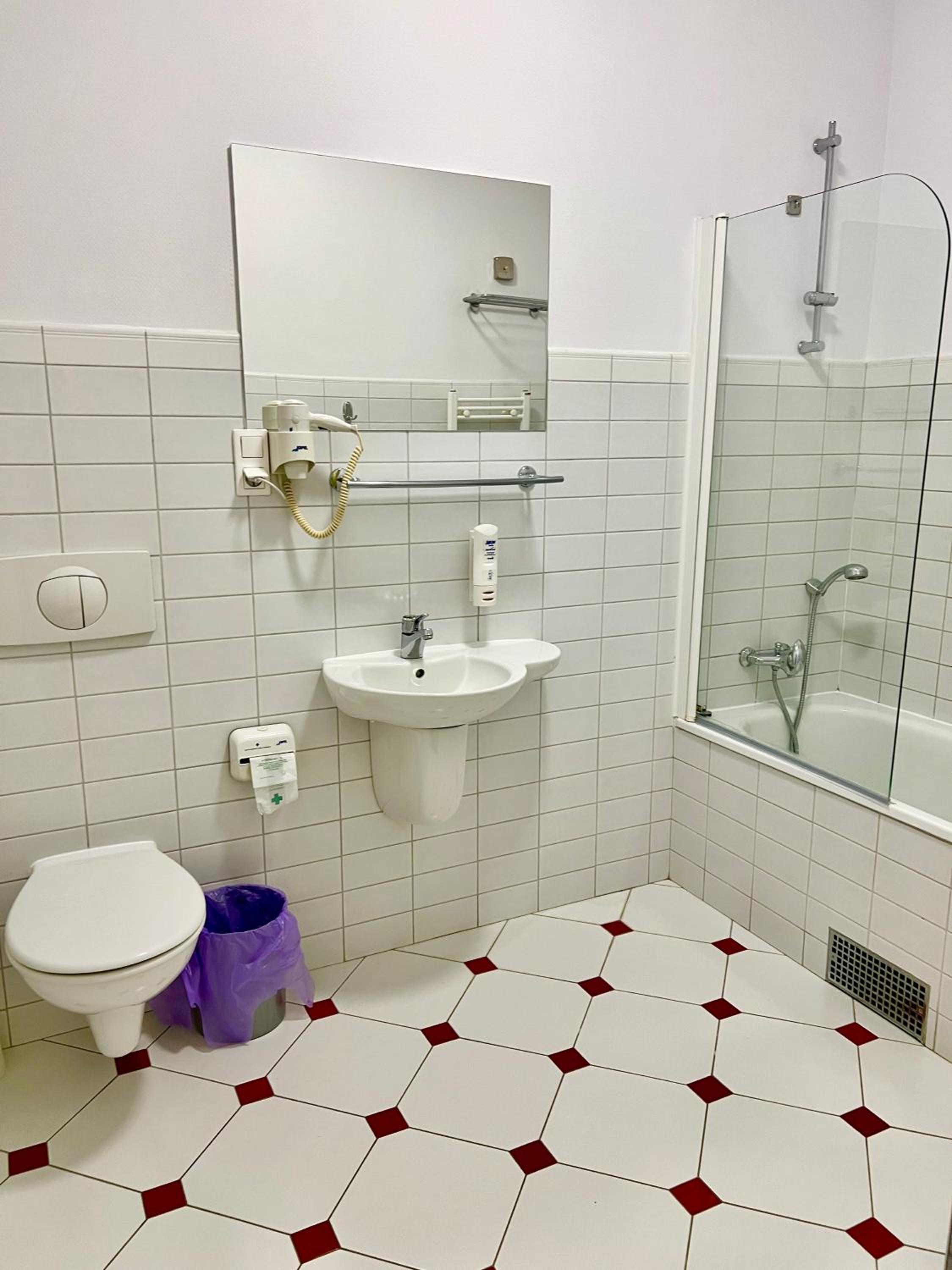 Pokój typu Deluxe nr 7 photo 3