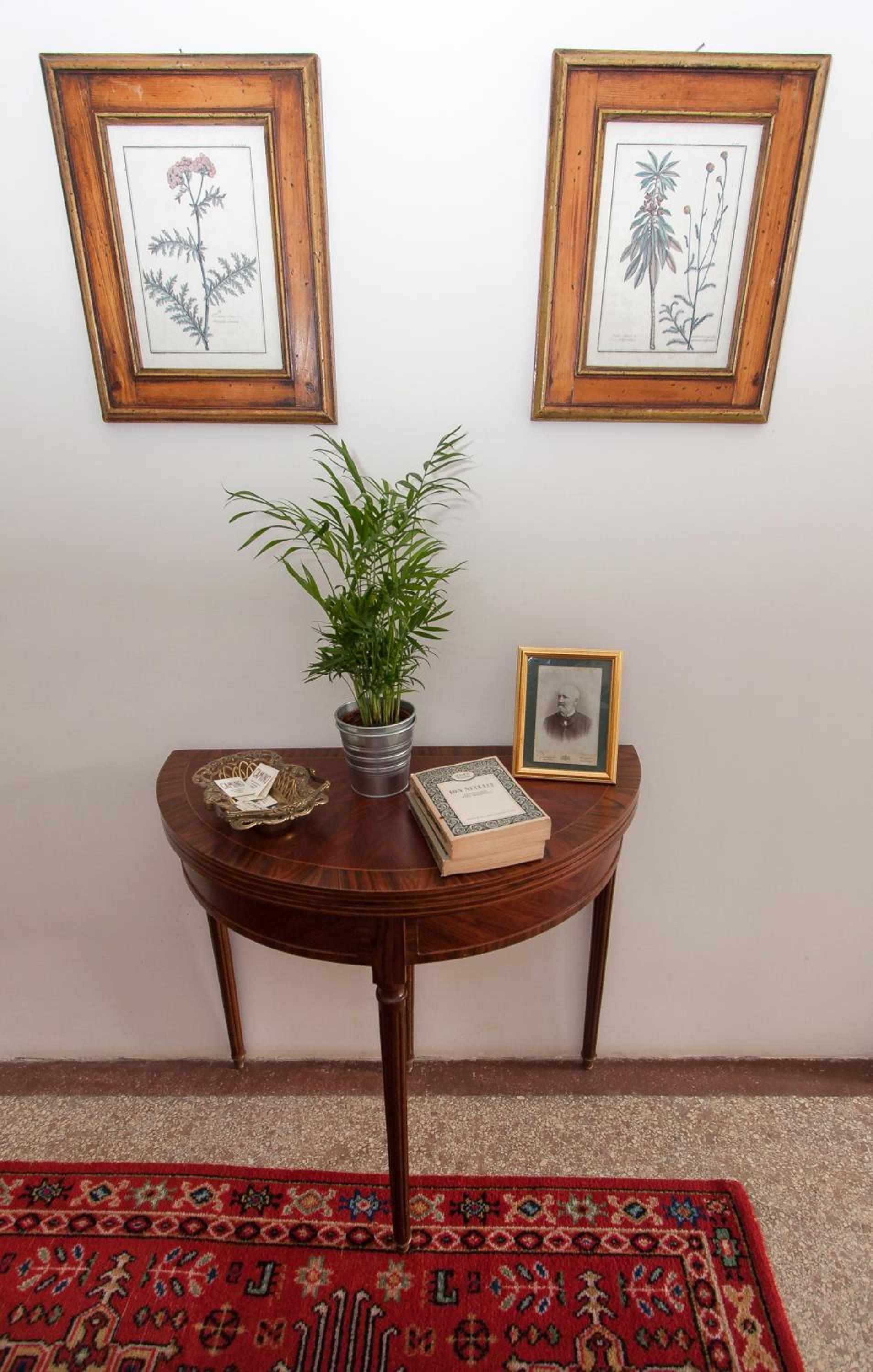 Apartment Blue - Photo 18