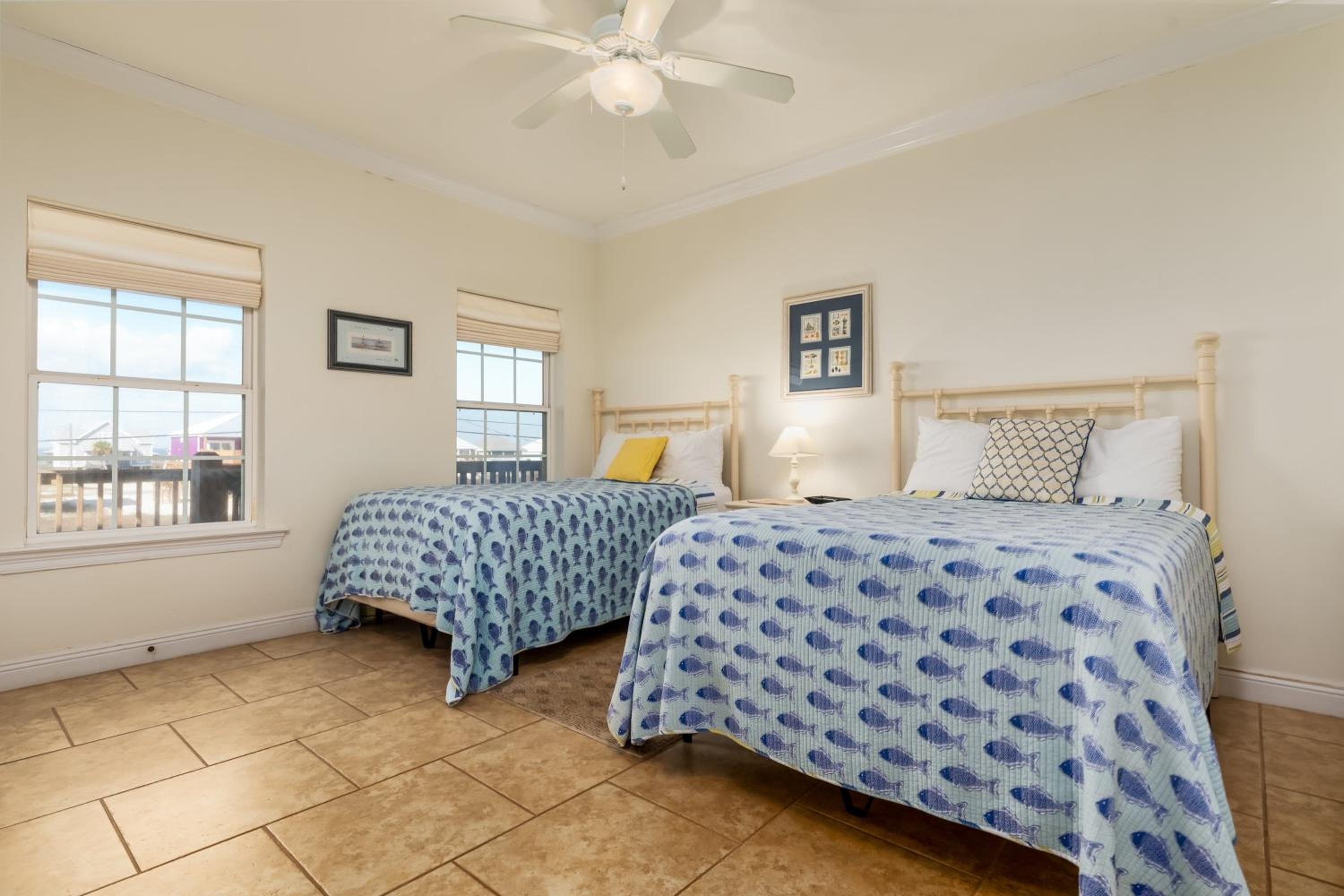 Vacation Home photo 3