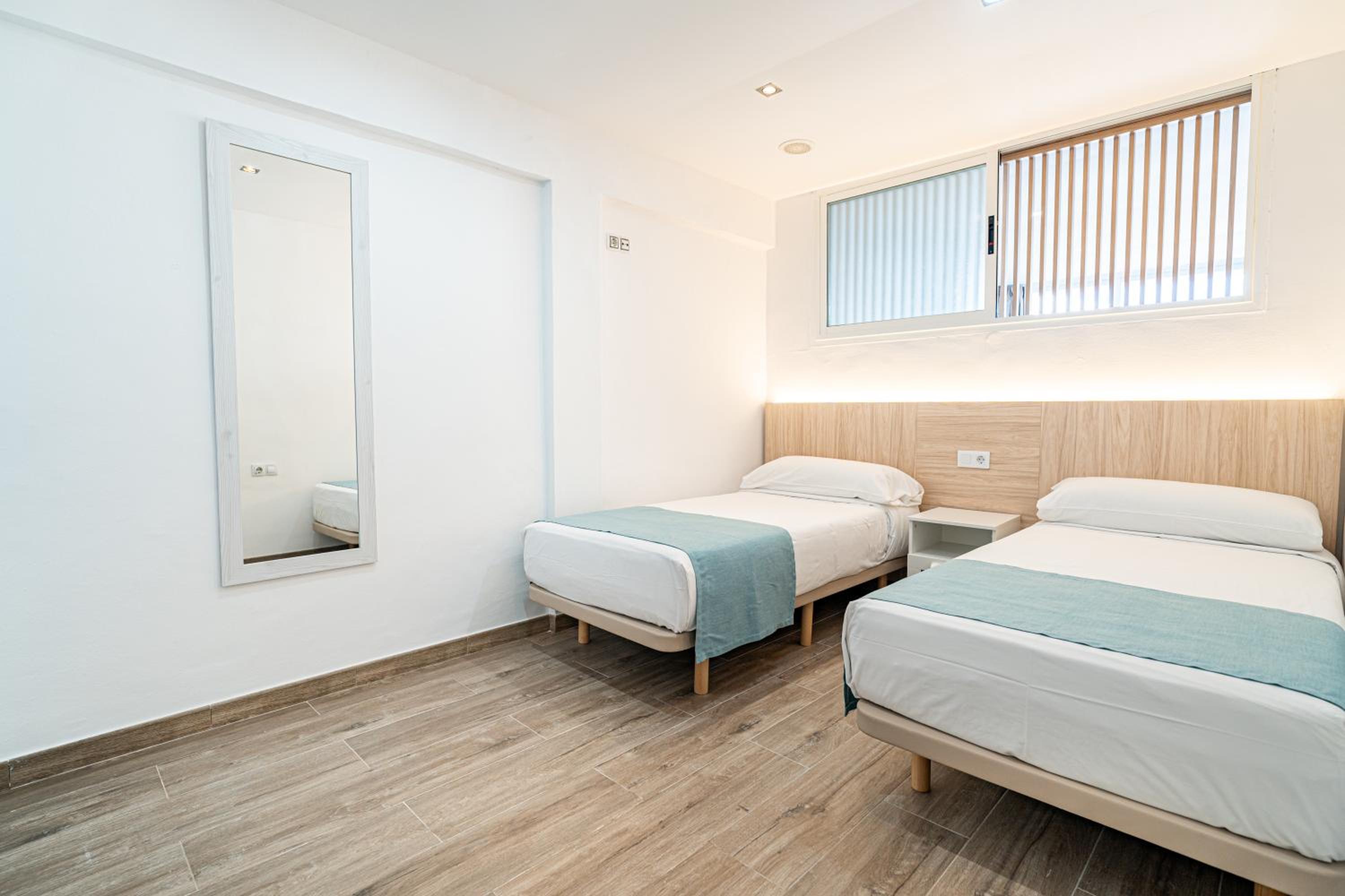 Superior Apartment photo 2