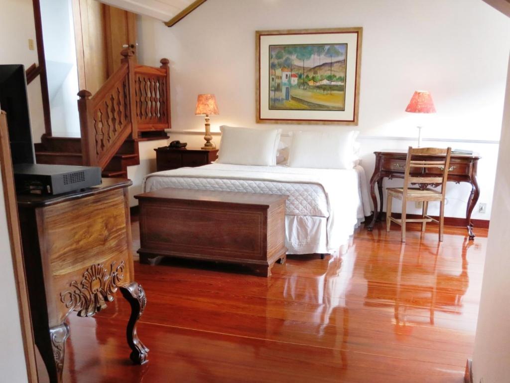 Suite Master photo 2