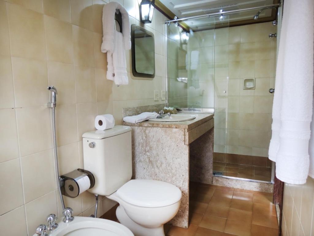Suite Master photo 3