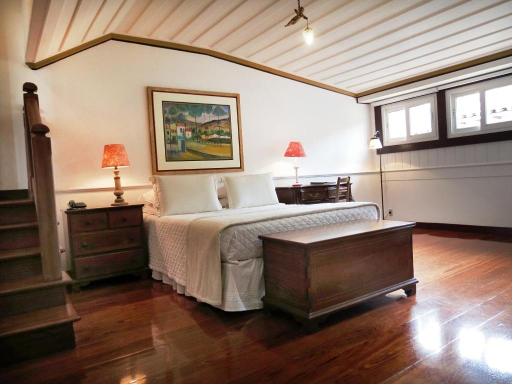 Suite Master photo 2